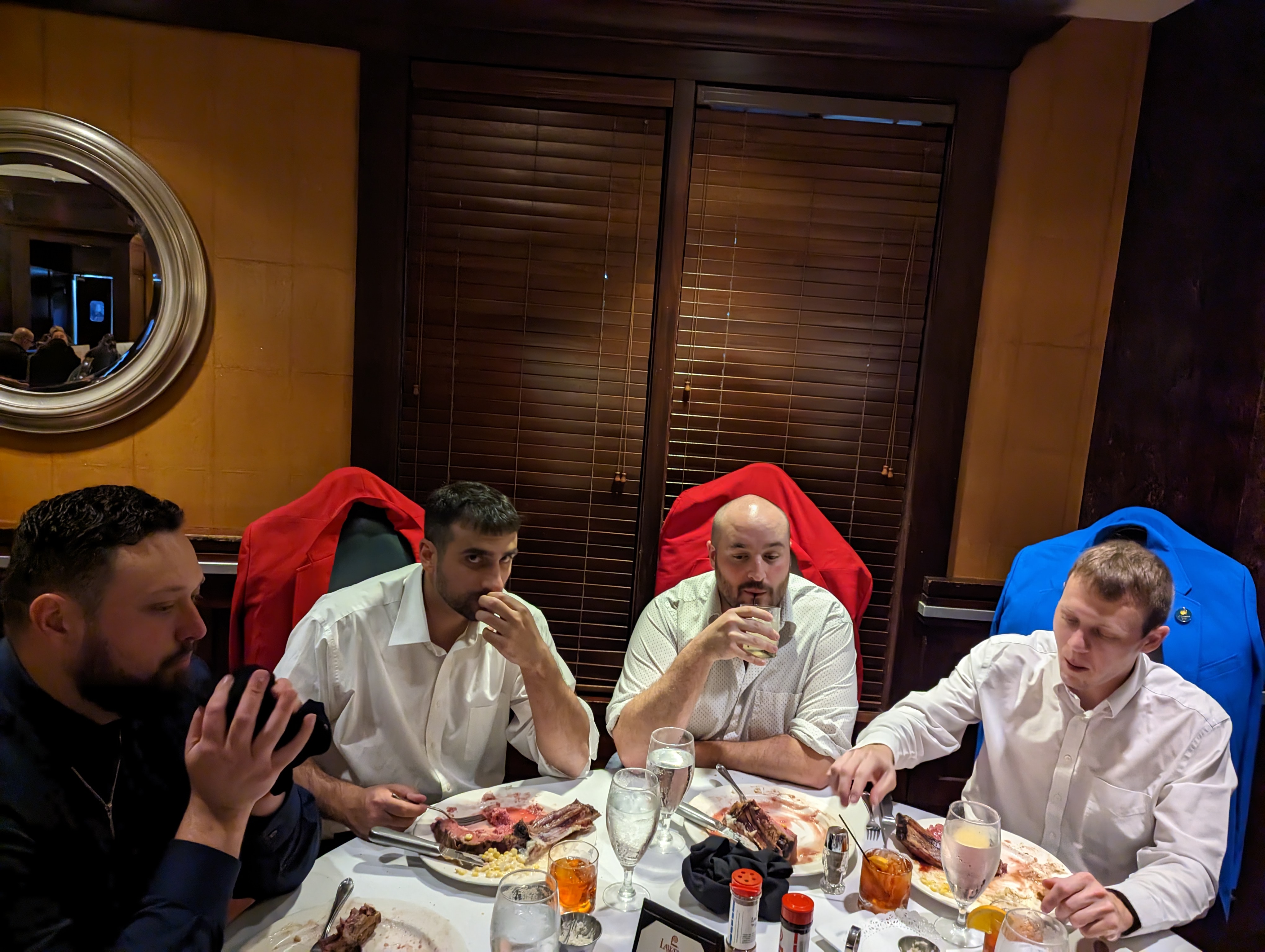 2023 Danza Cup photo 45