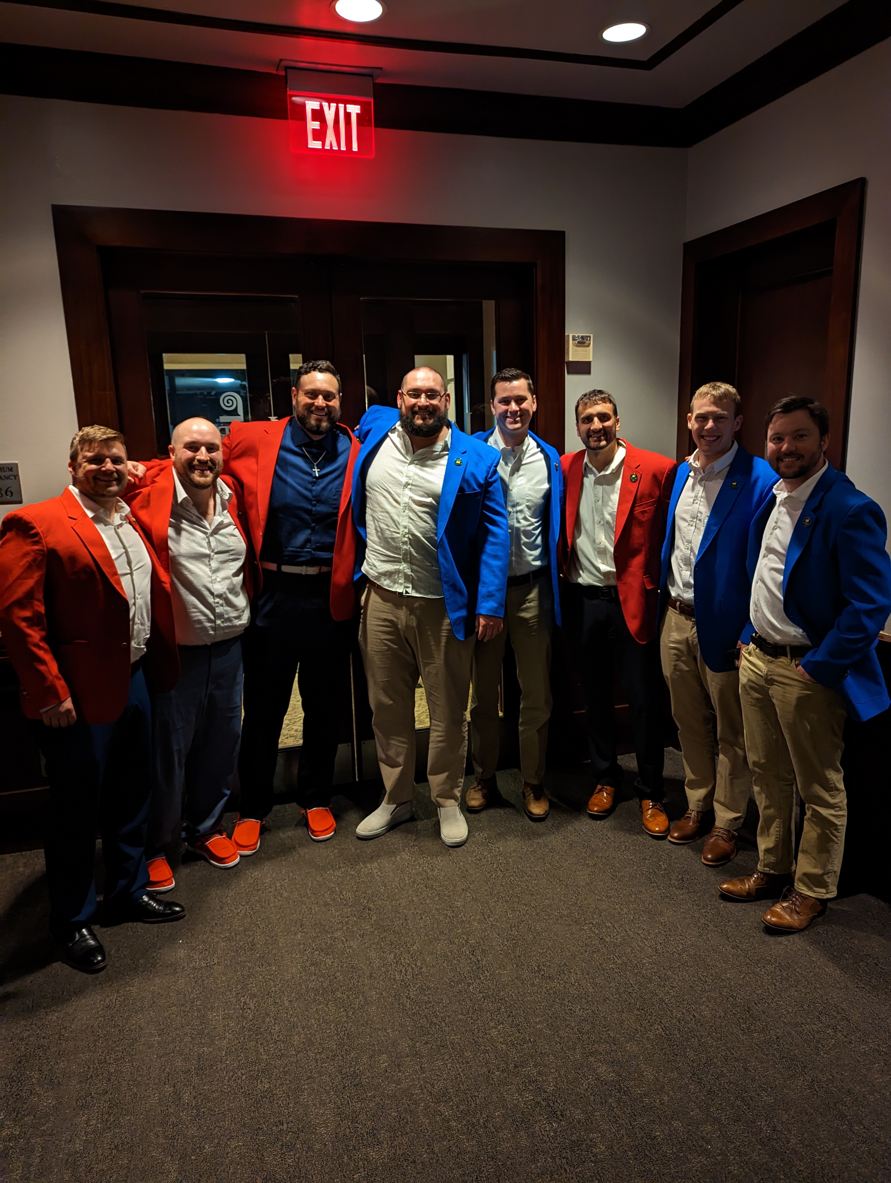 2023 Danza Cup photo 102