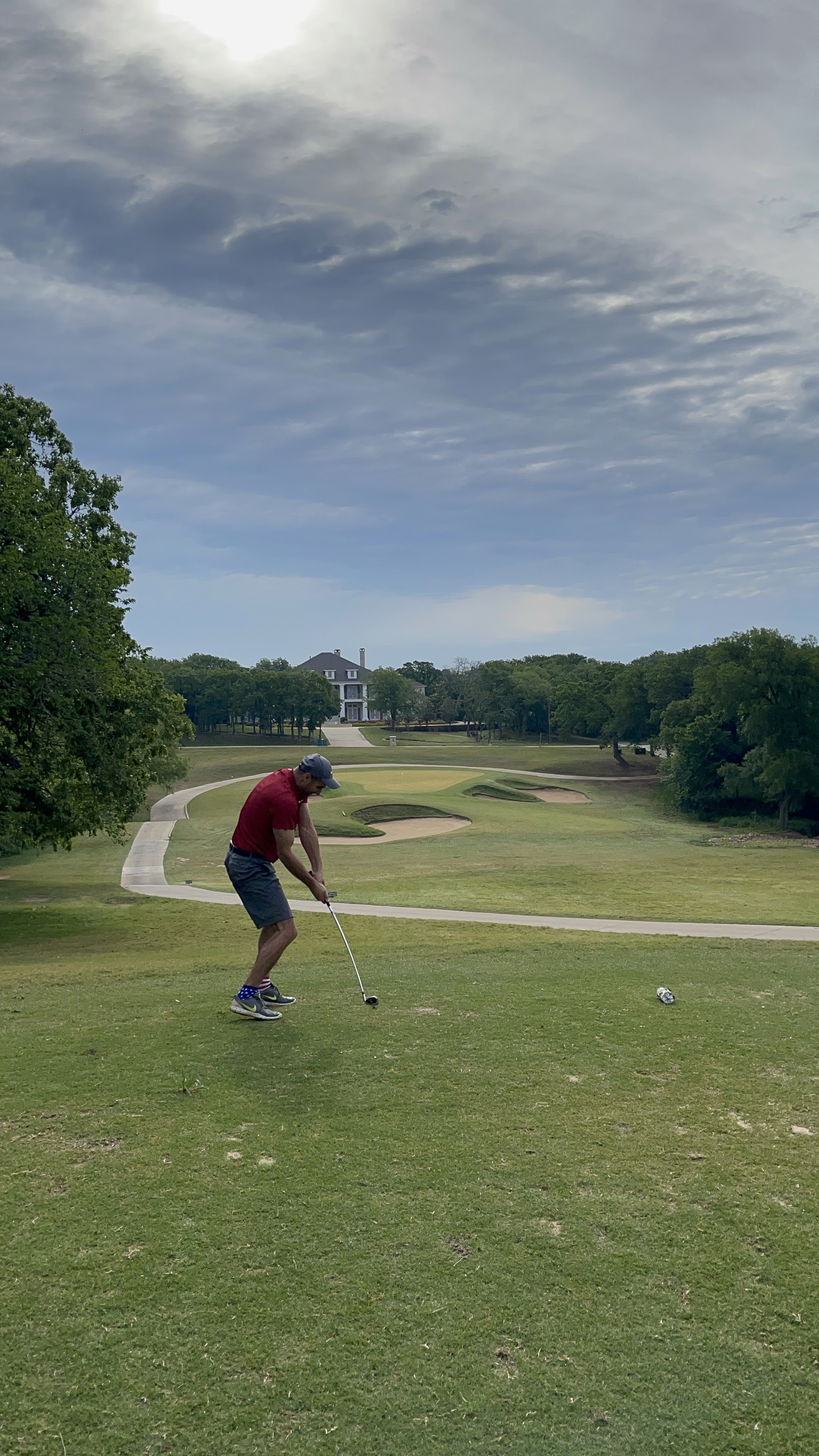 2023 Danza Cup photo 24