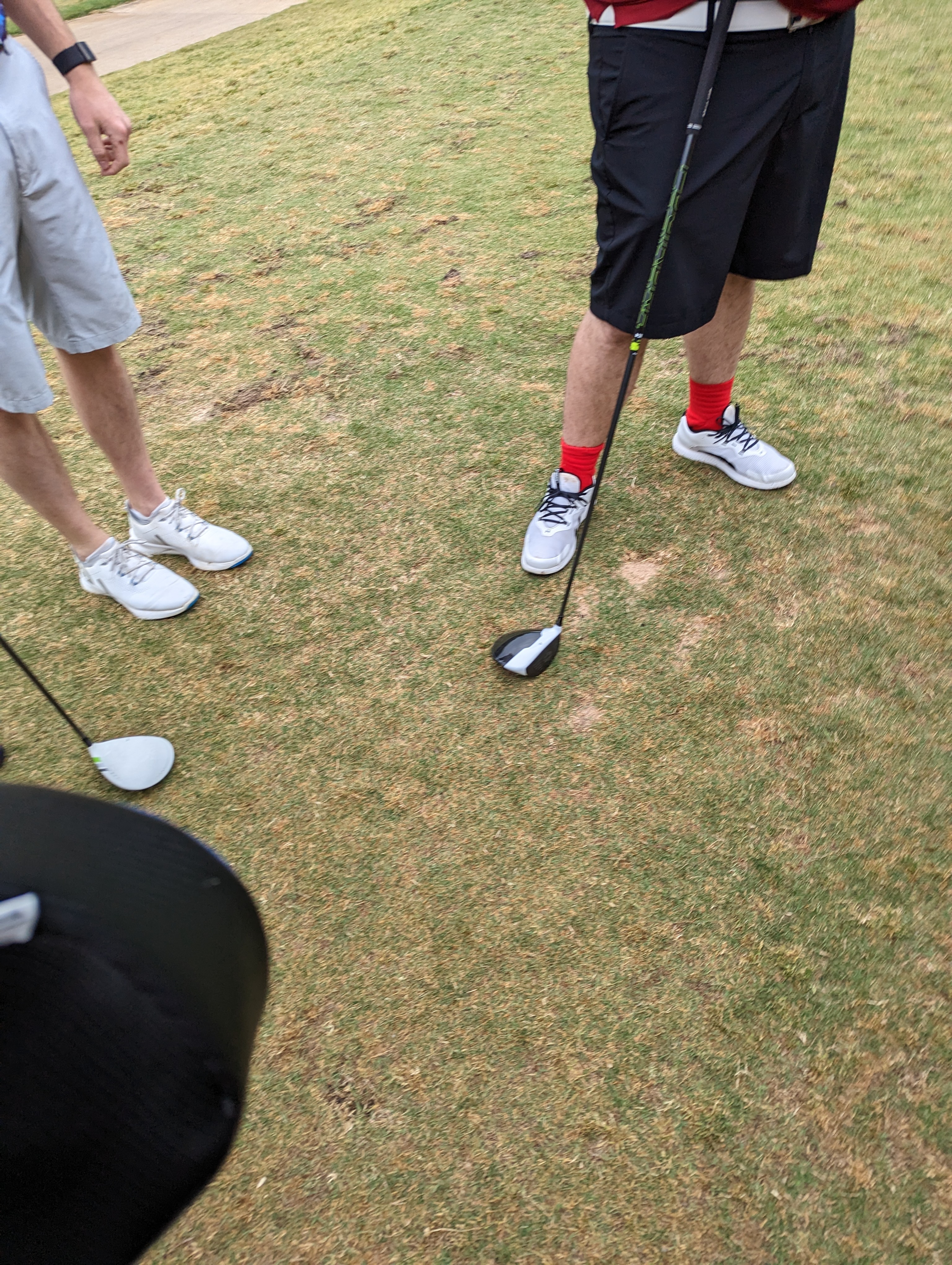 2023 Danza Cup photo 90