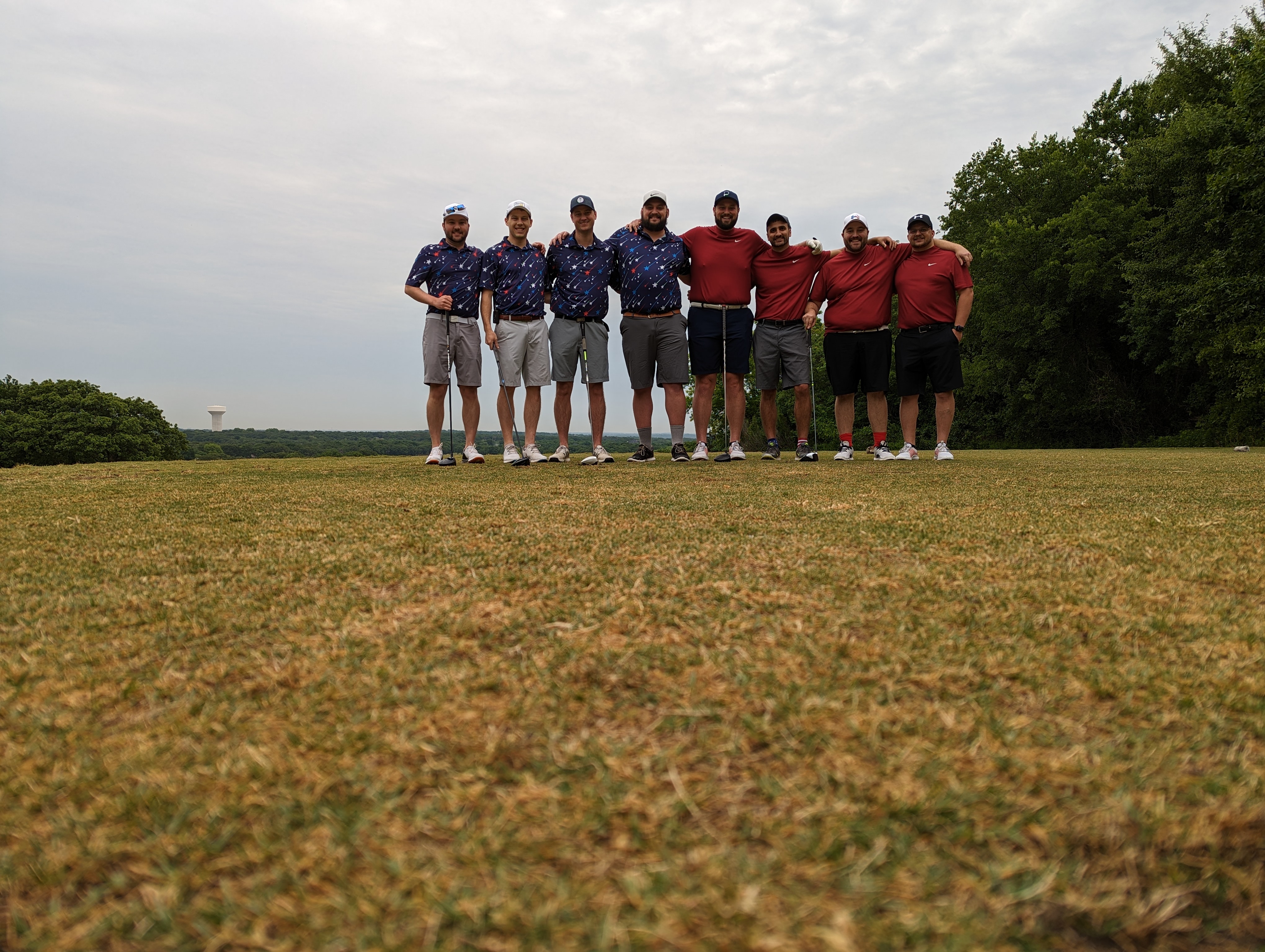 2023 Danza Cup photo 89