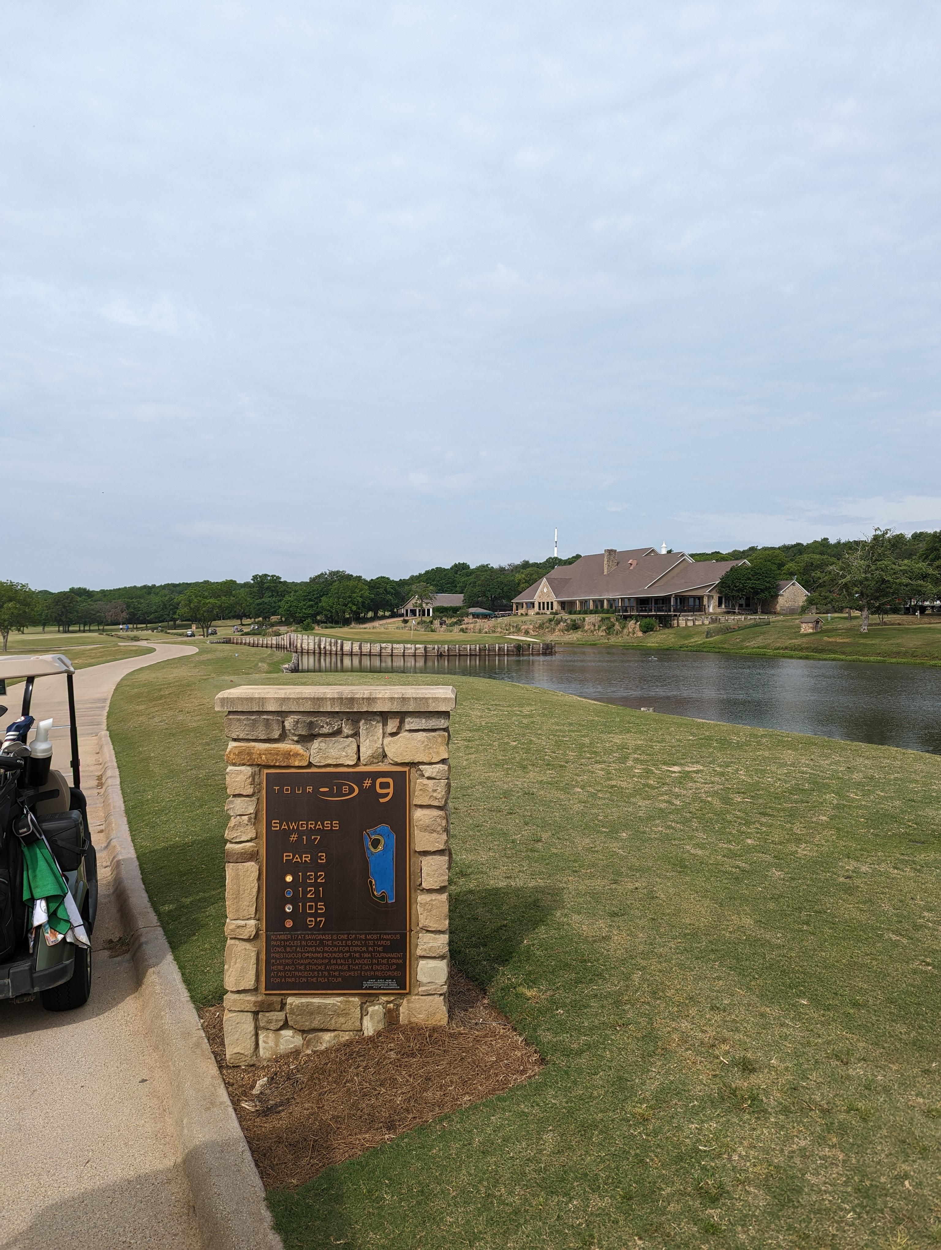 2023 Danza Cup photo 101