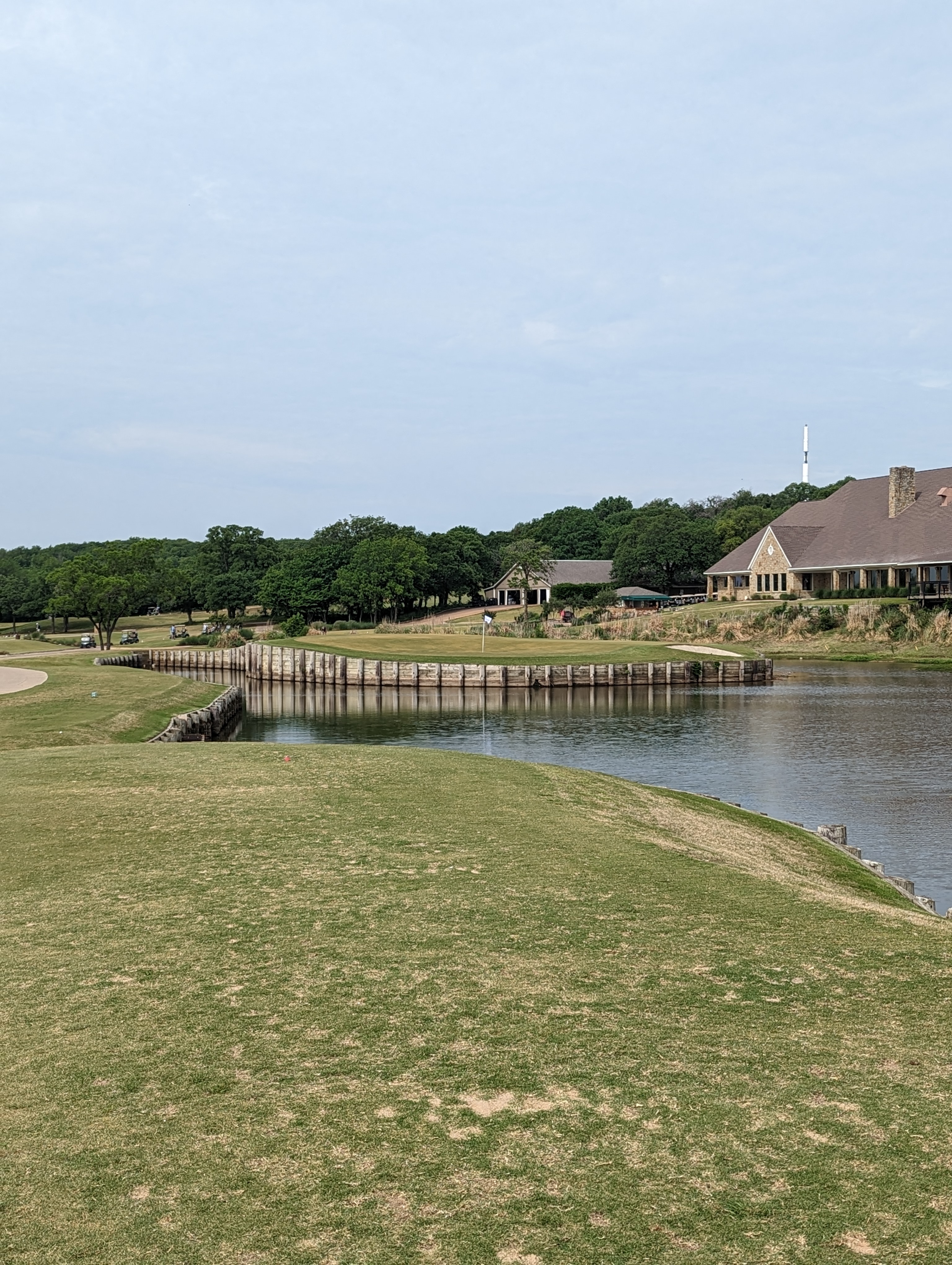 2023 Danza Cup photo 33