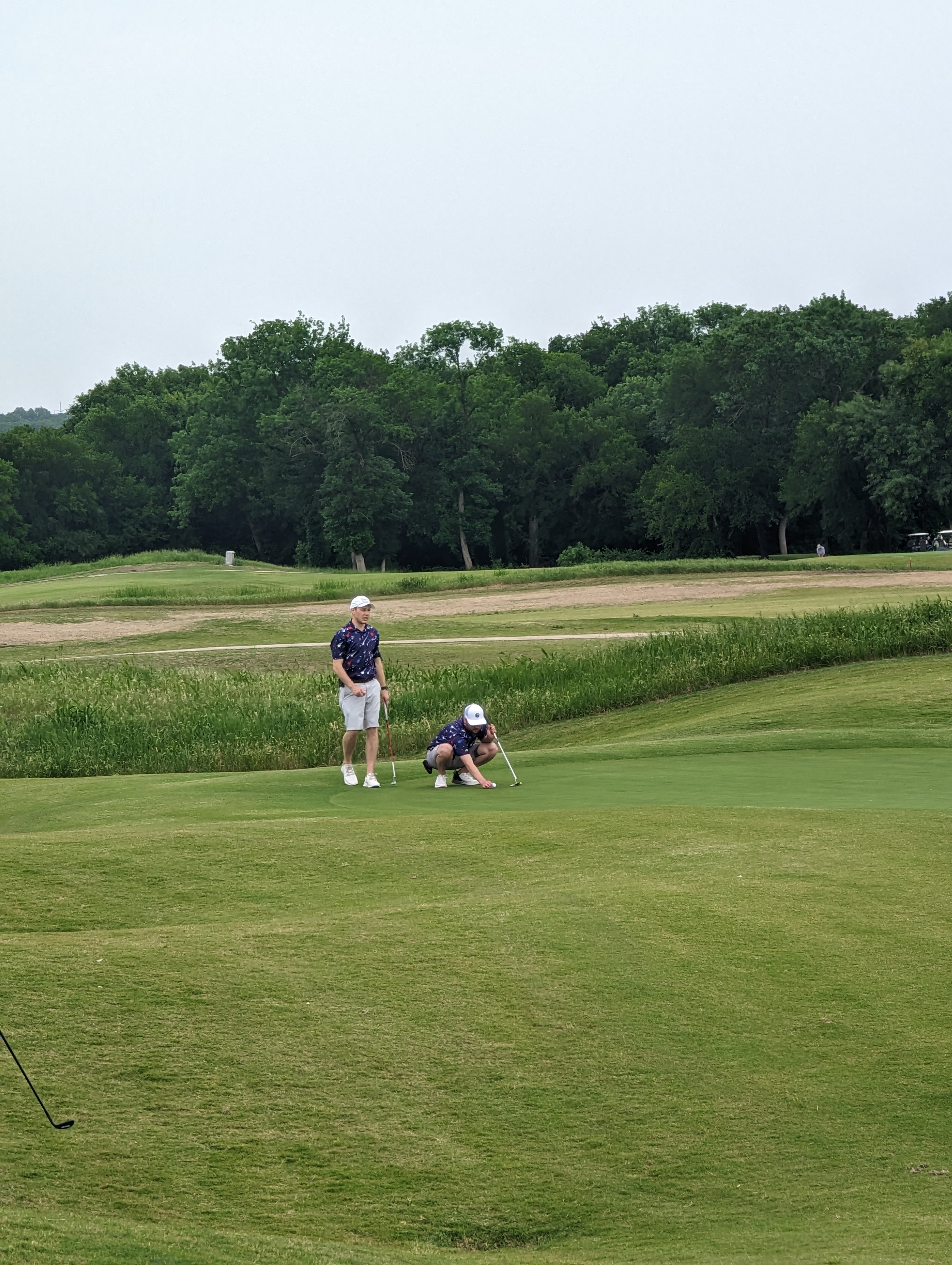 2023 Danza Cup photo 92