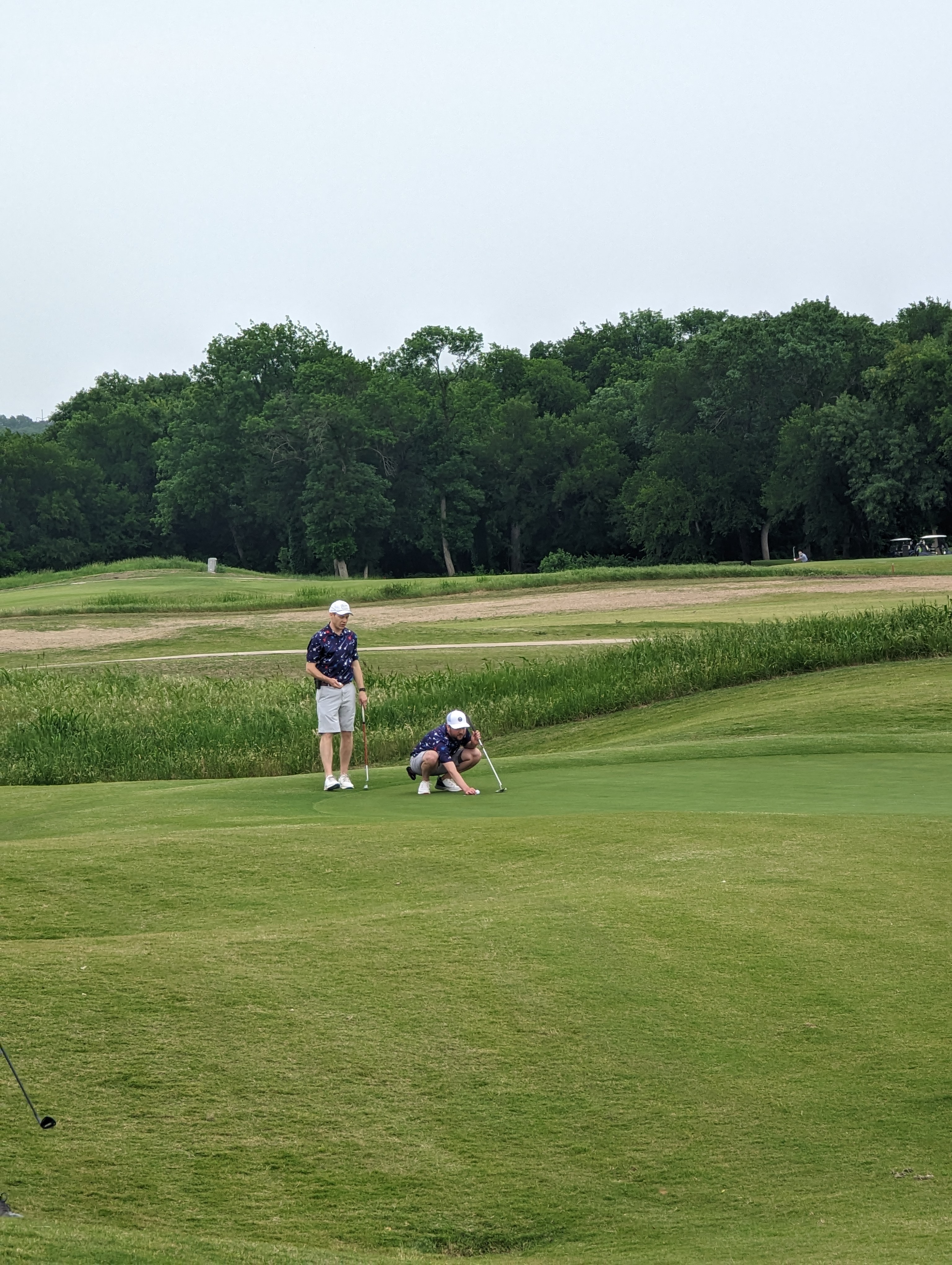 2023 Danza Cup photo 1