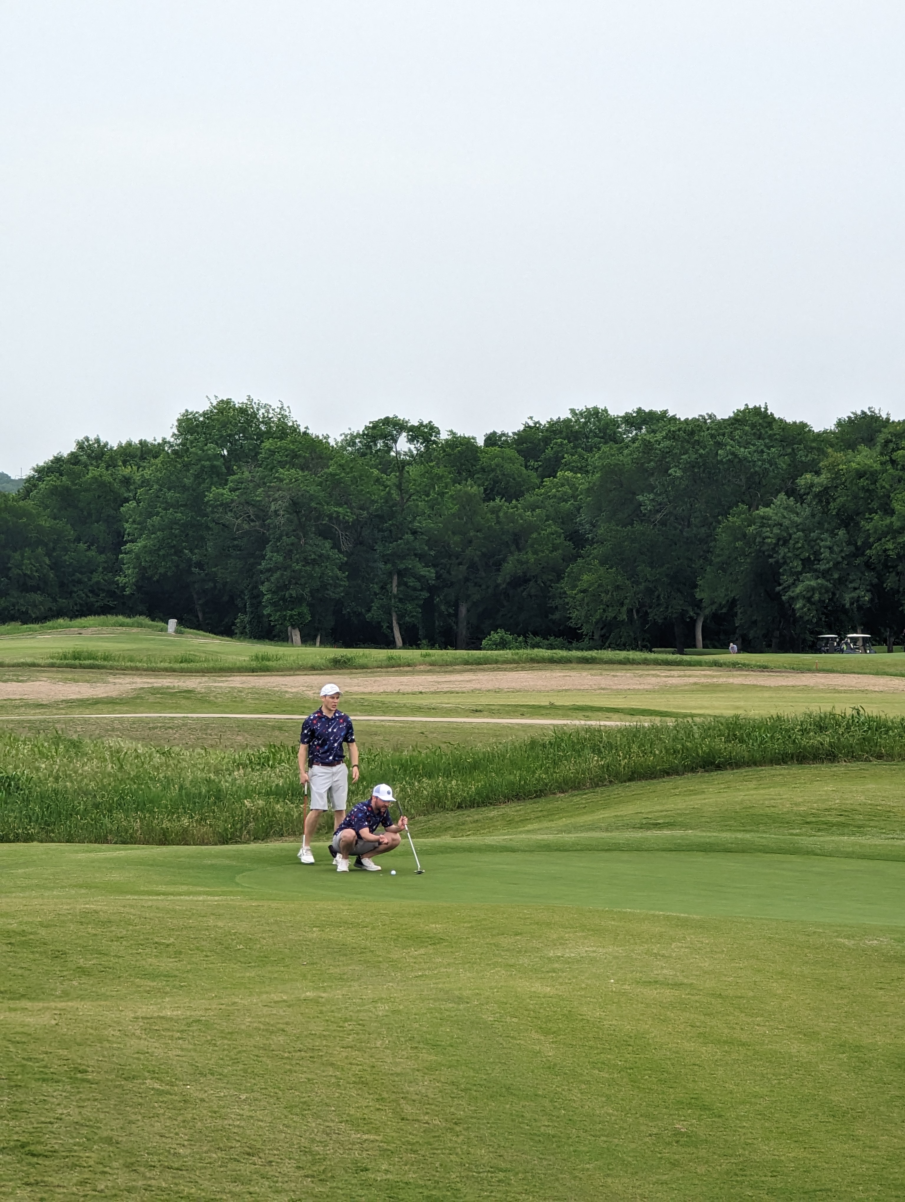 2023 Danza Cup photo 87