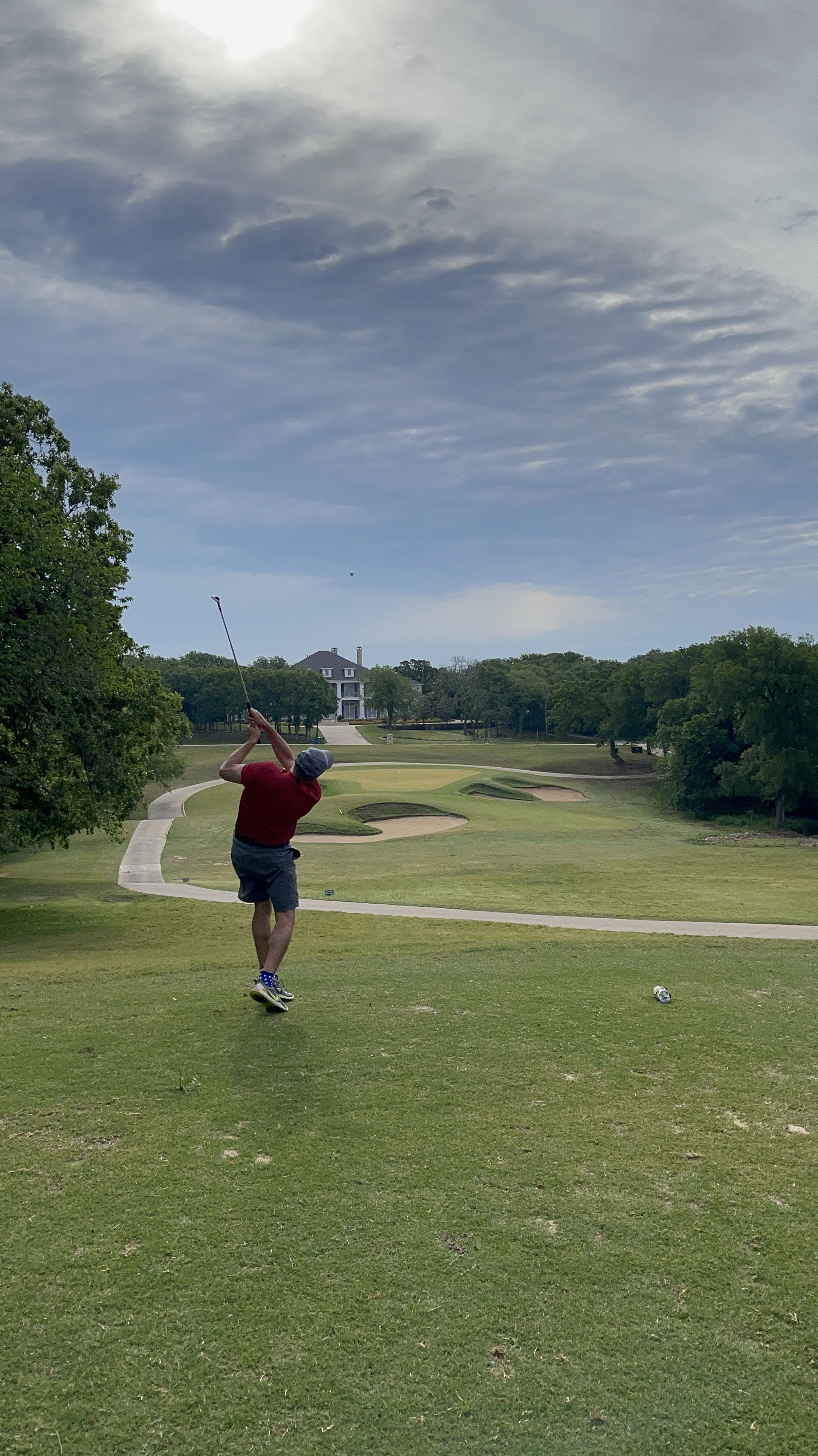 2023 Danza Cup photo 4