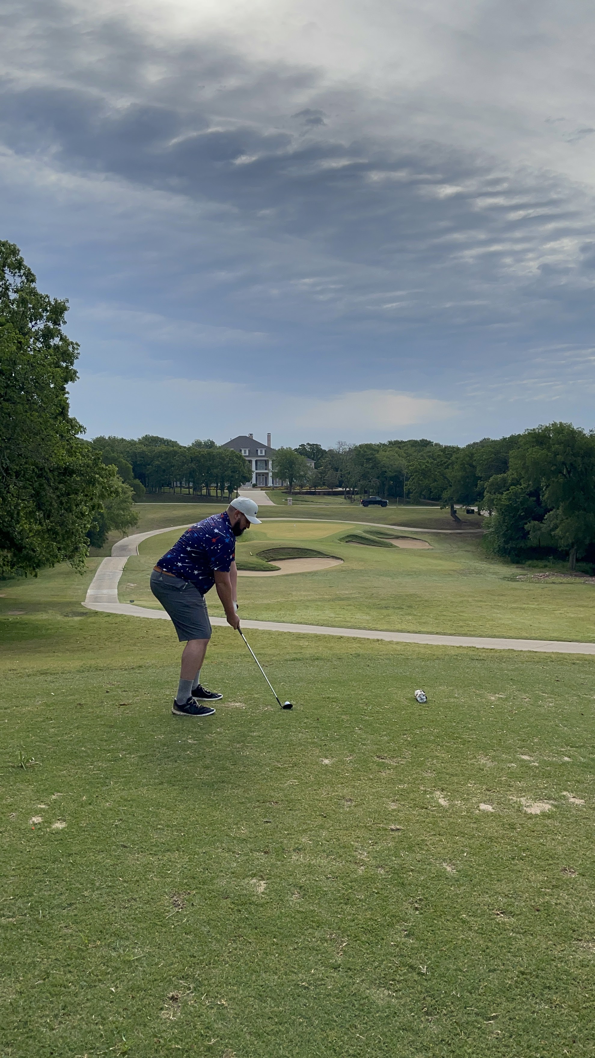 2023 Danza Cup photo 13