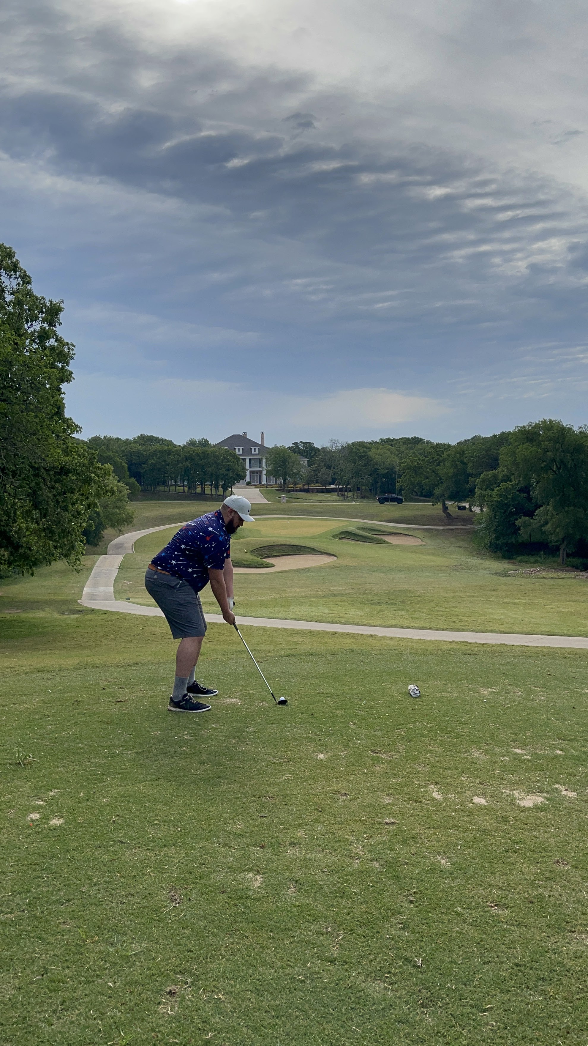 2023 Danza Cup photo 54