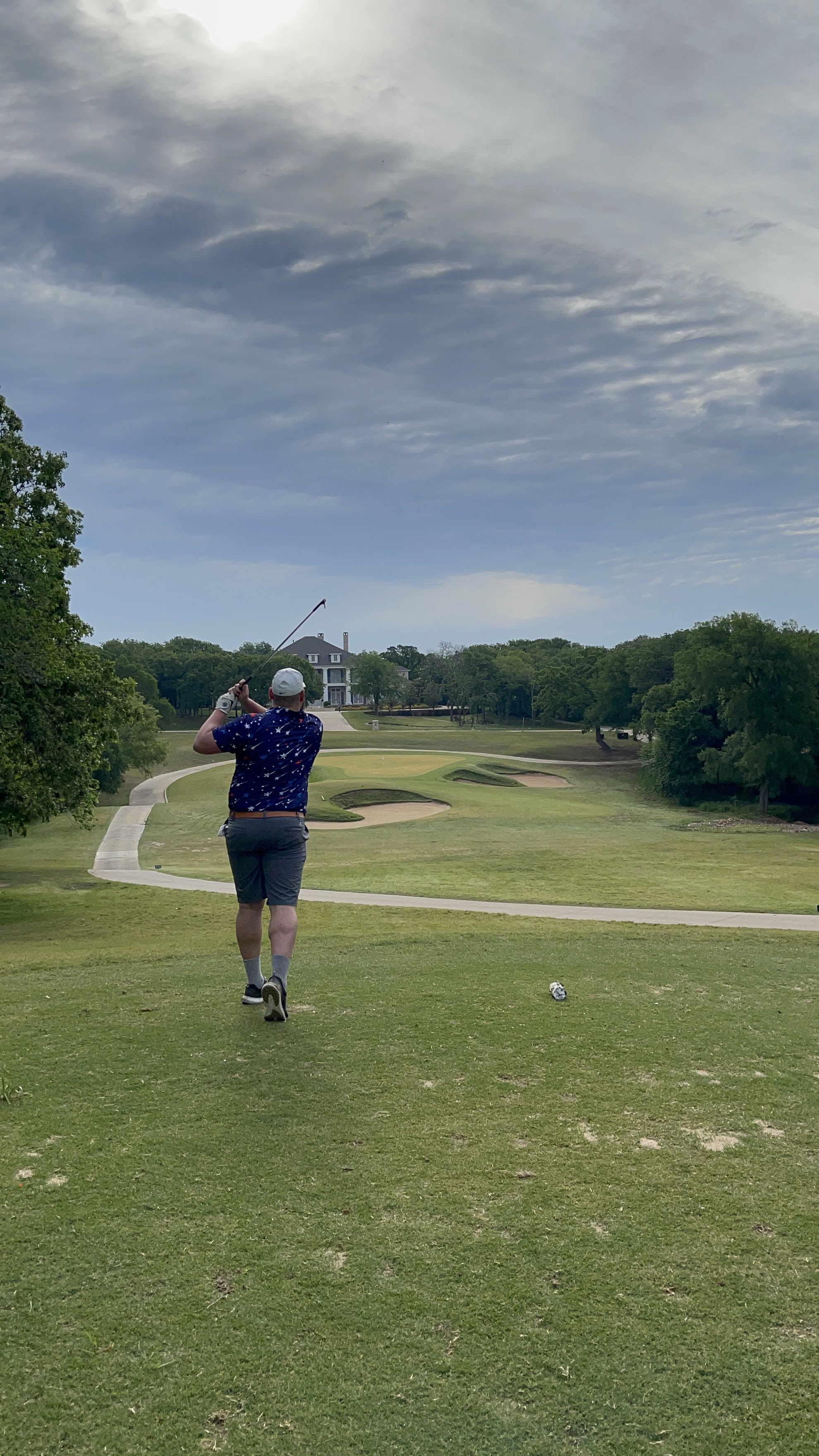 2023 Danza Cup photo 32