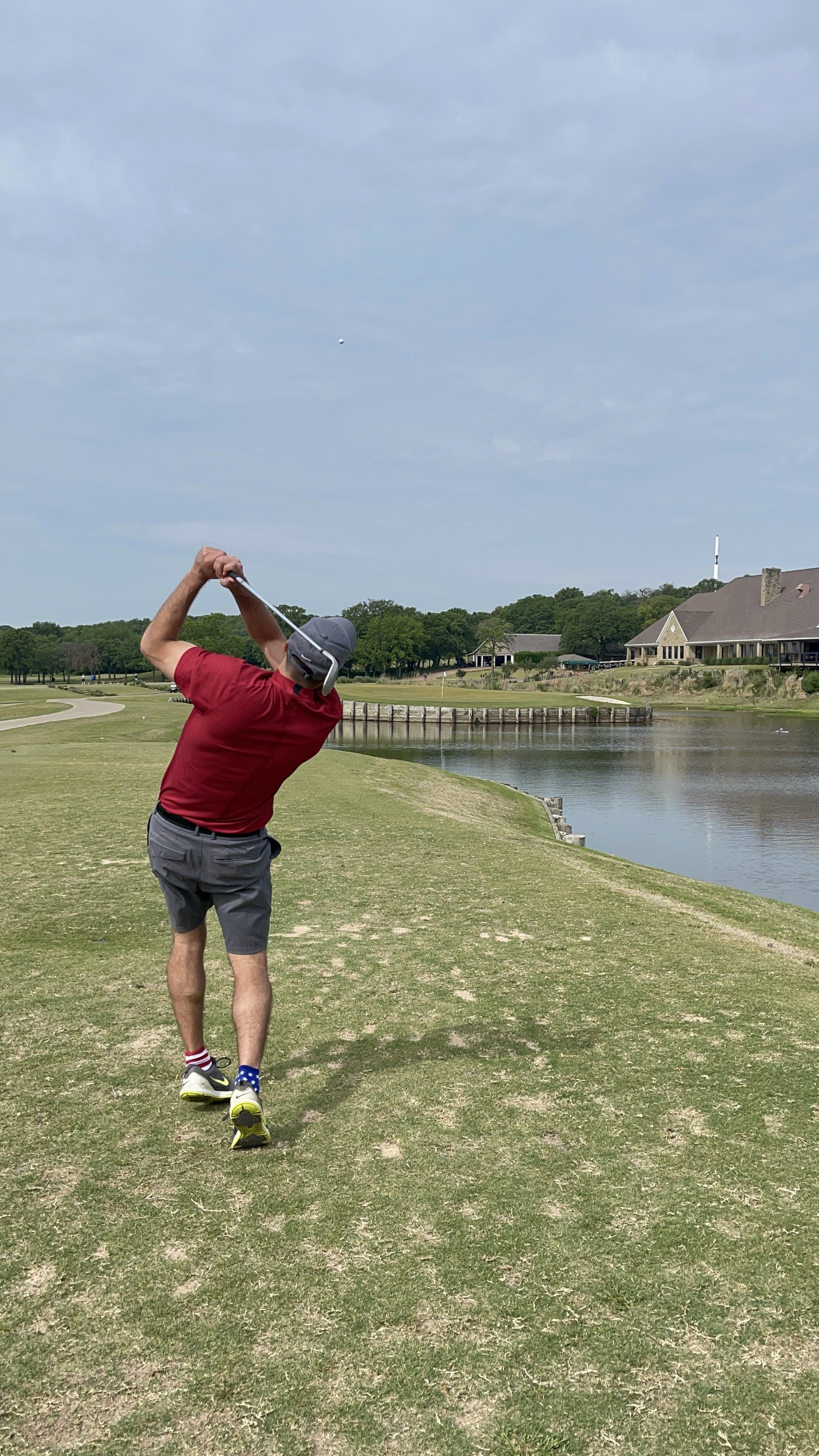 2023 Danza Cup photo 59