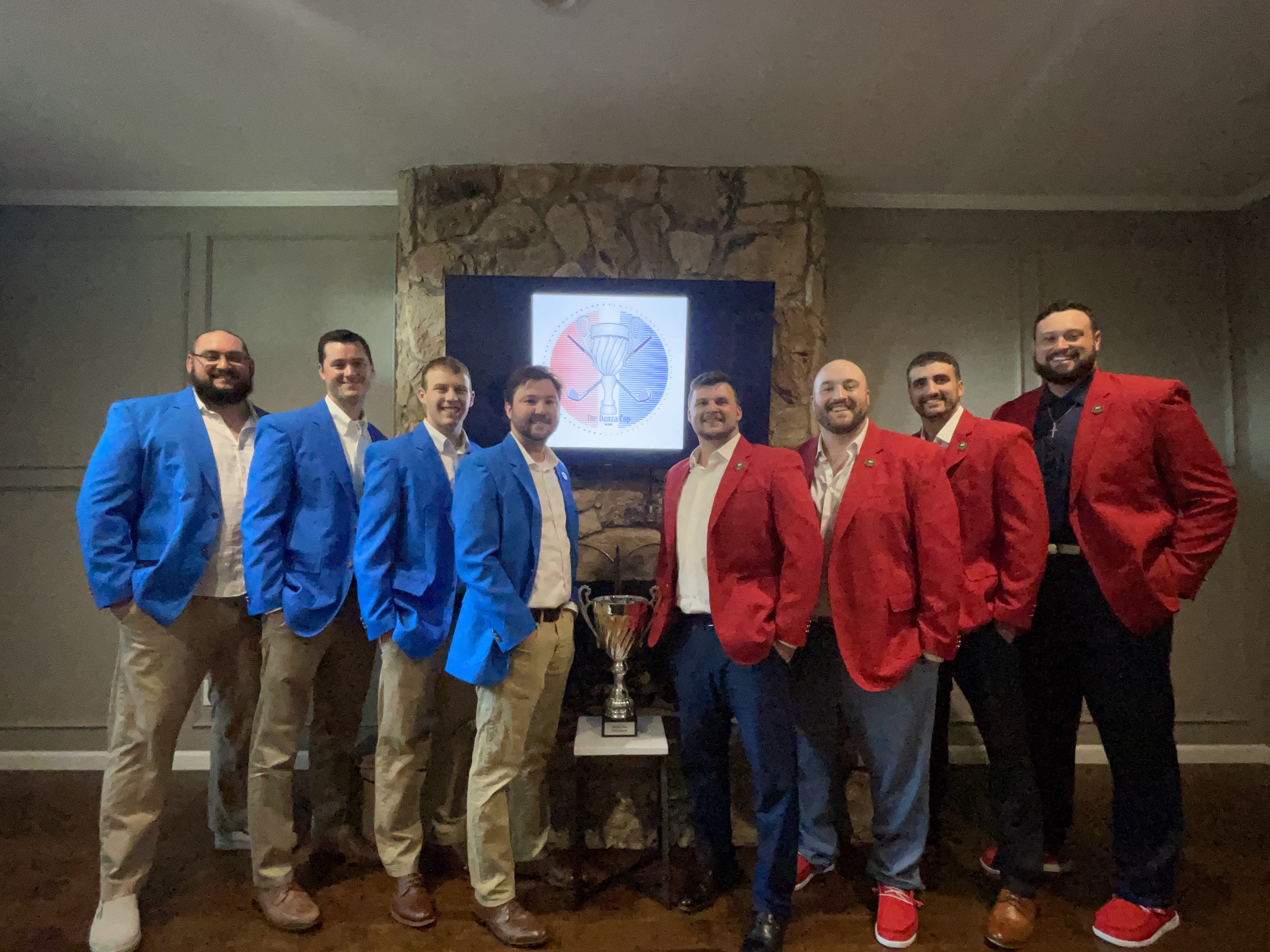 2023 Danza Cup photo 67