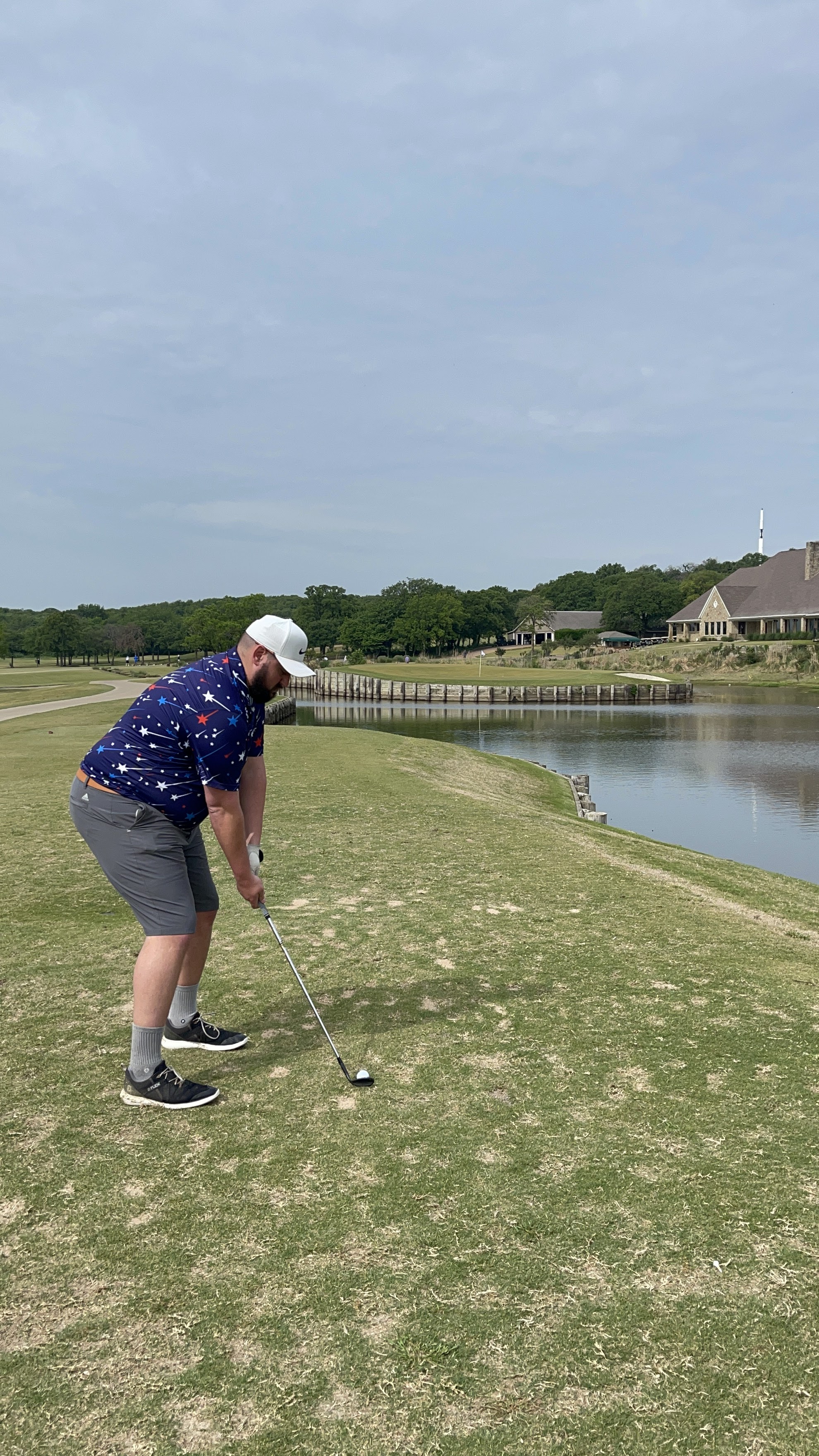 2023 Danza Cup photo 112