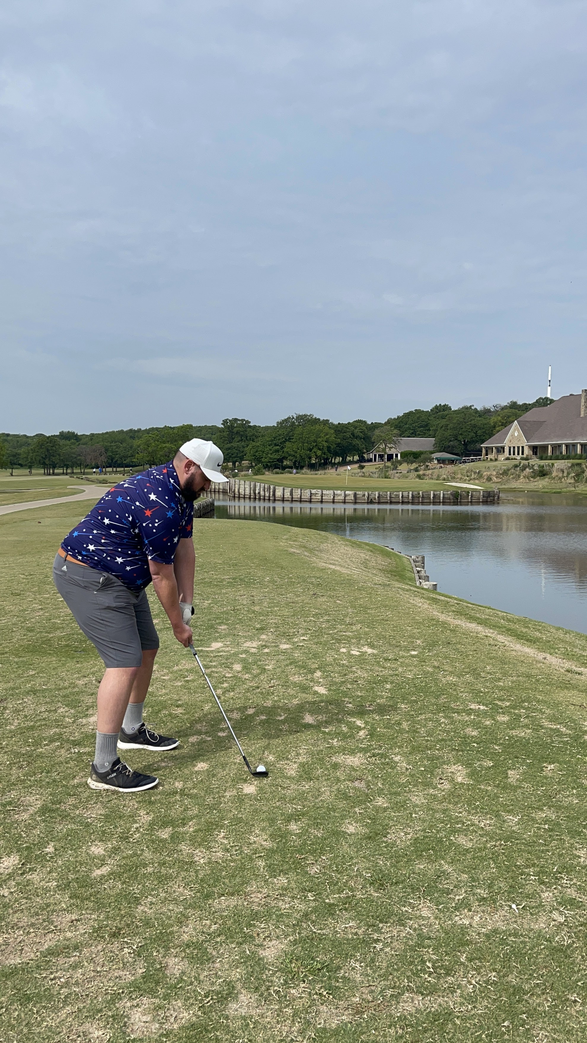 2023 Danza Cup photo 93