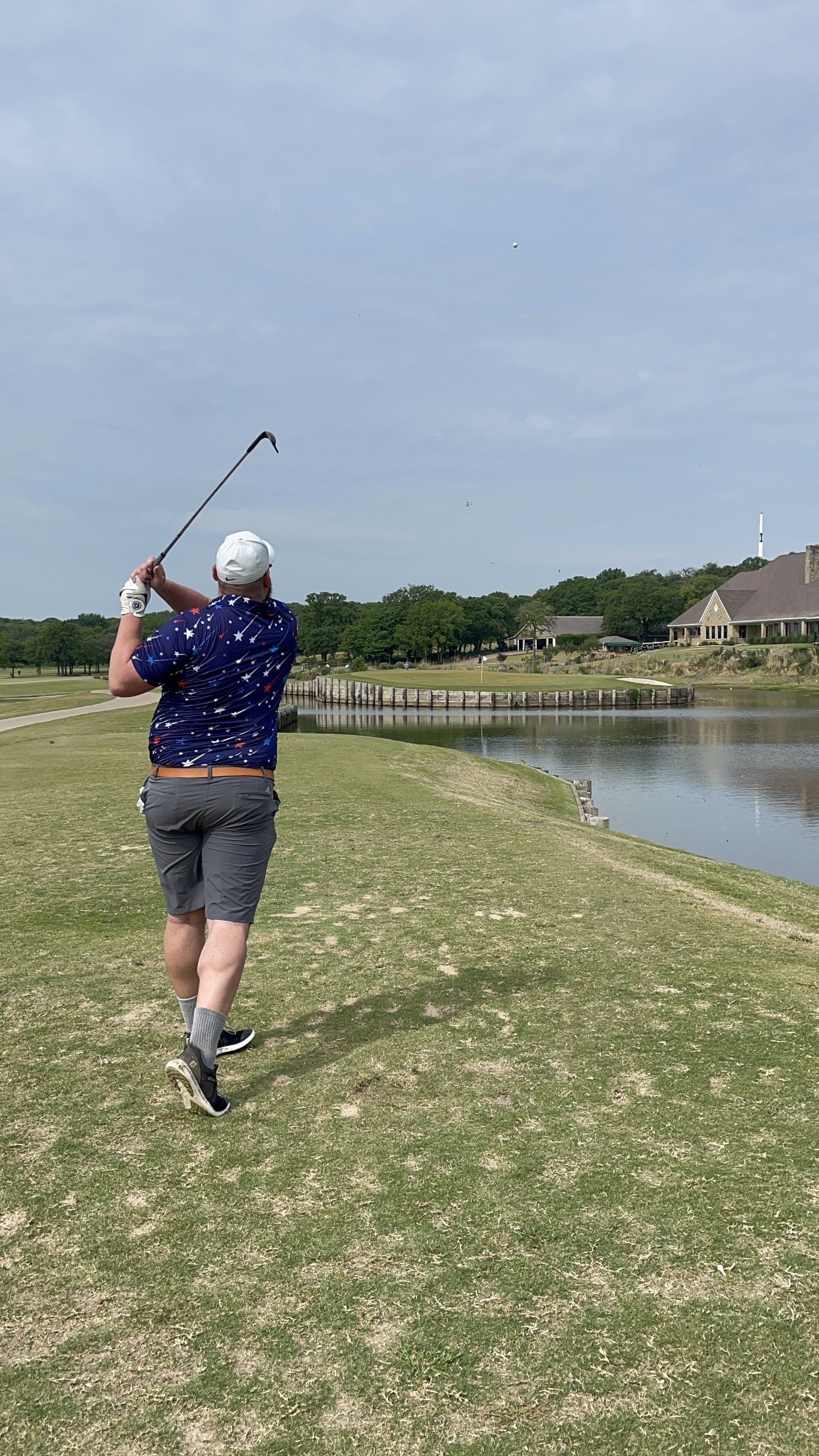 2023 Danza Cup photo 69