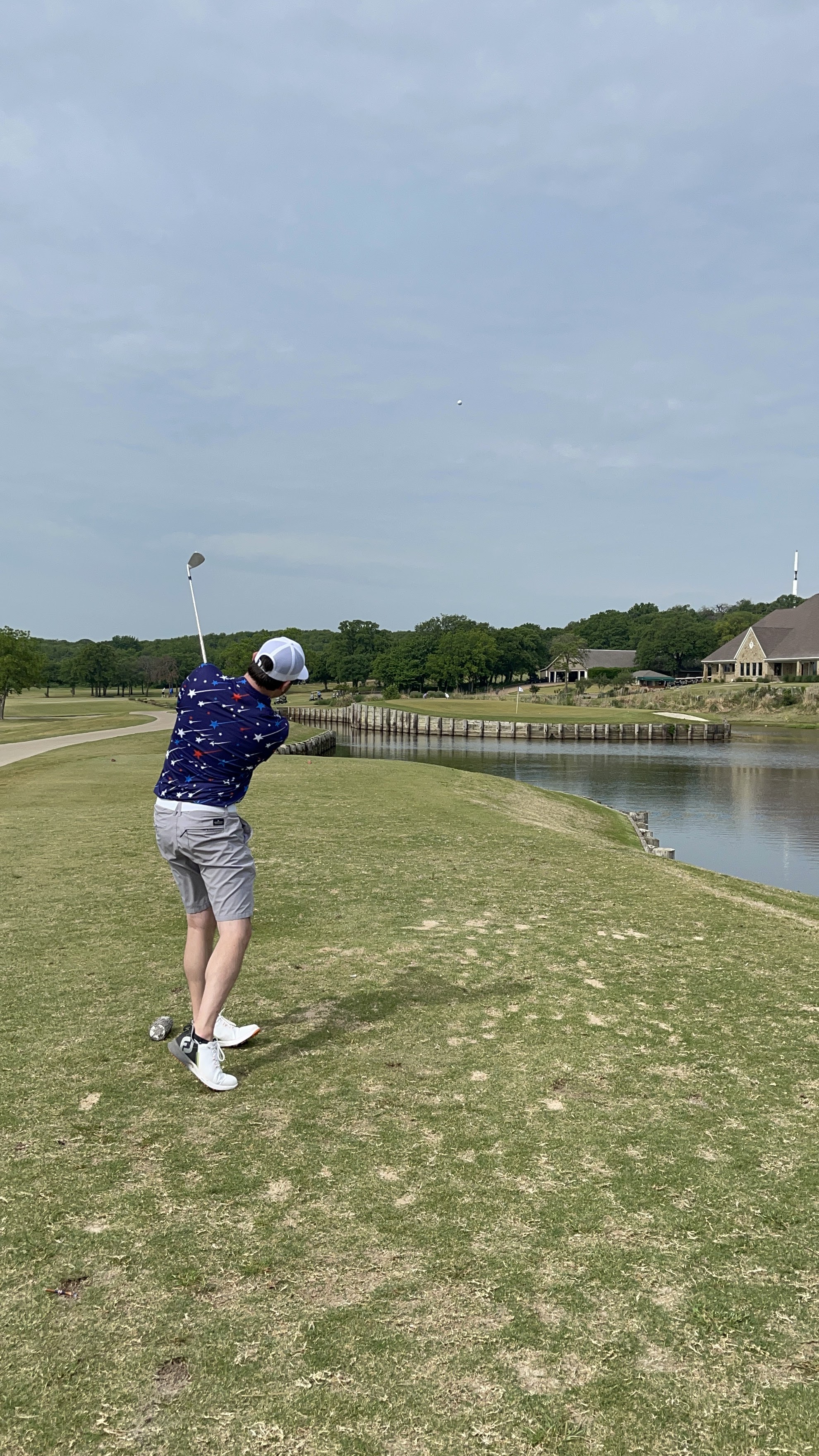 2023 Danza Cup photo 12