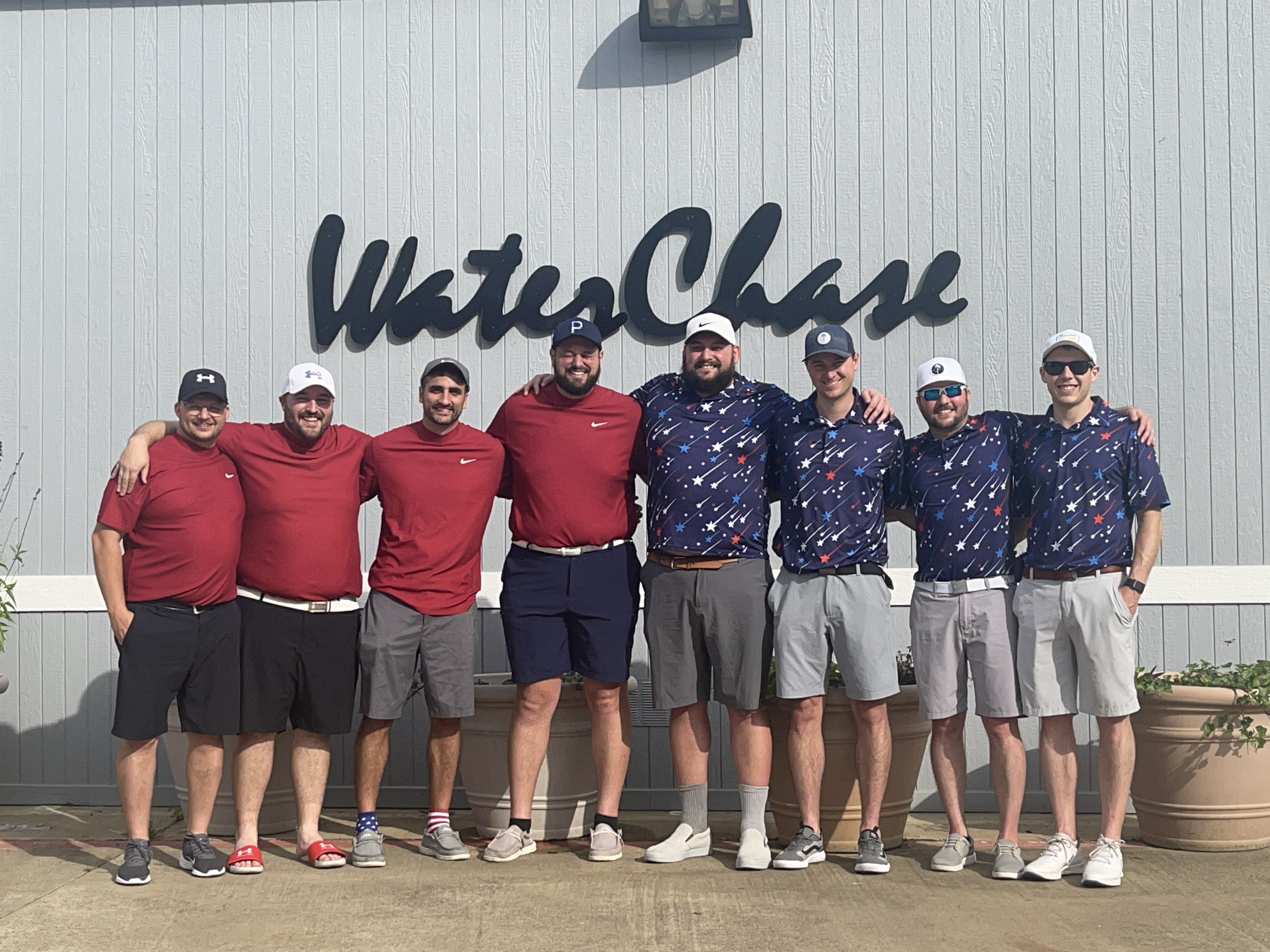 2023 Danza Cup photo 108