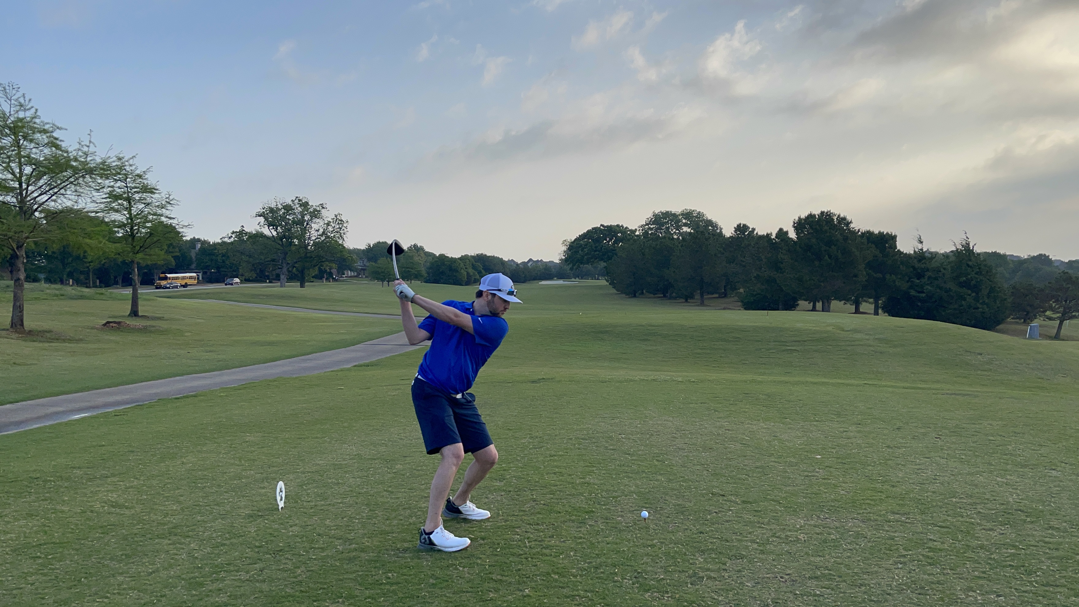 2023 Danza Cup photo 64