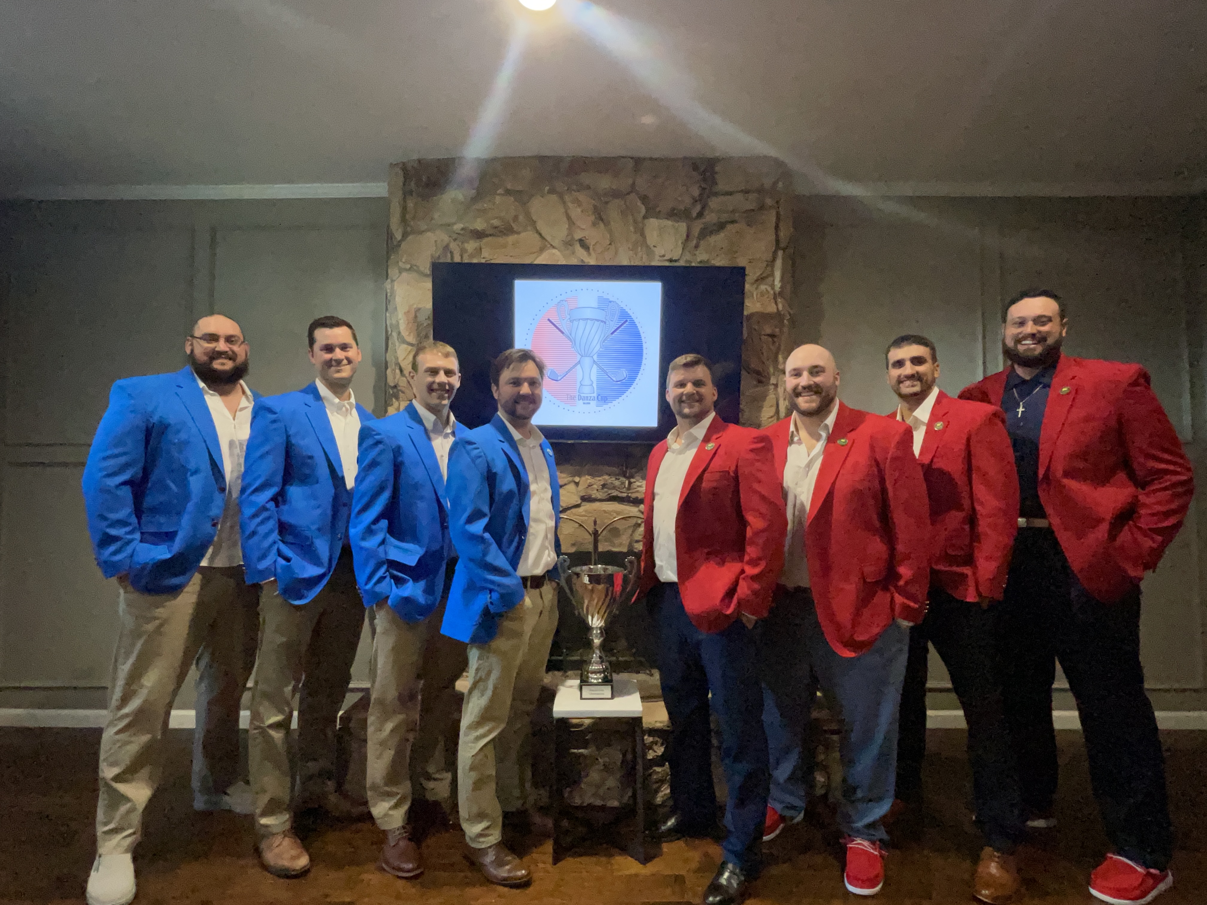 2023 Danza Cup photo 60