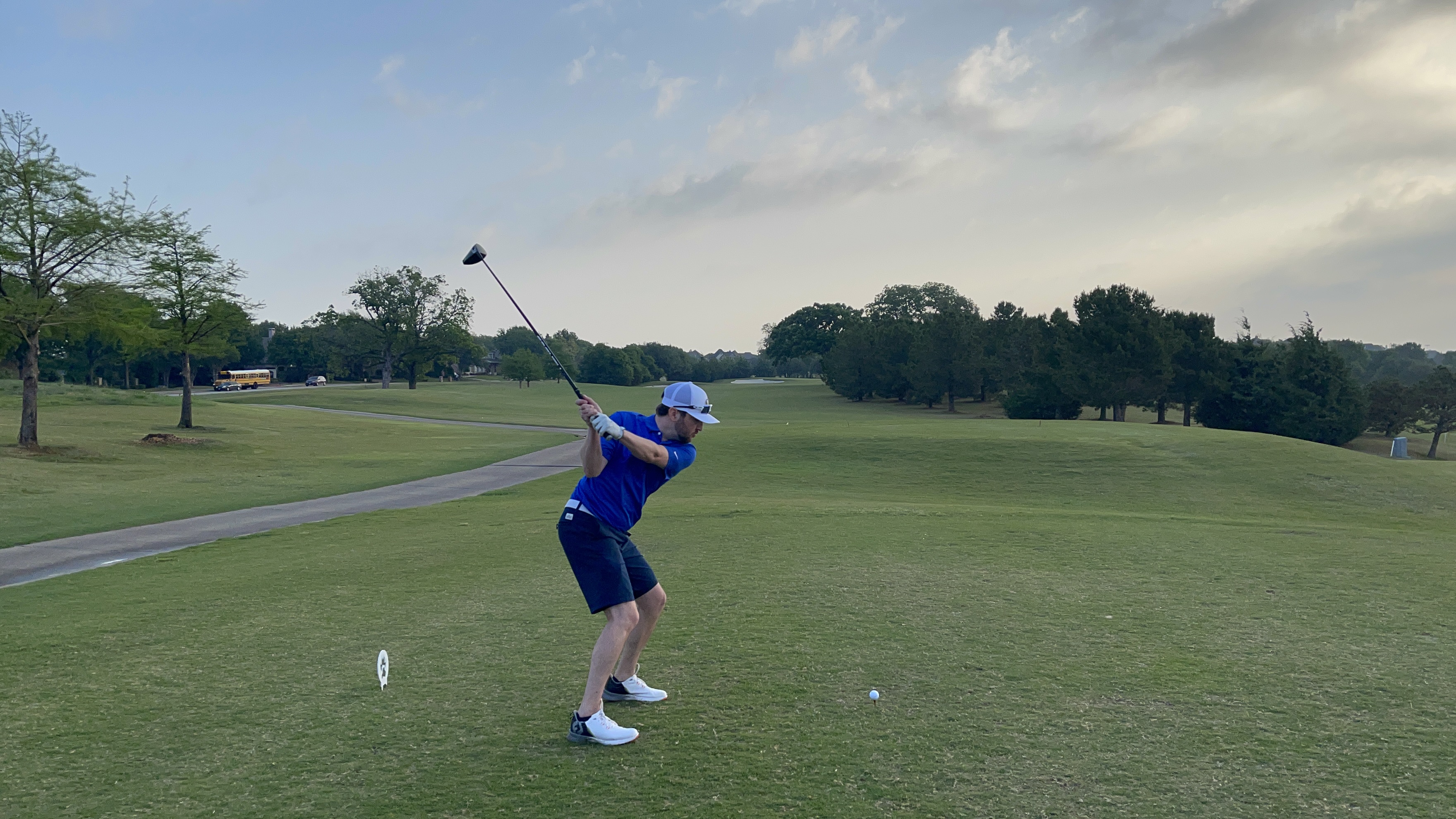 2023 Danza Cup photo 78