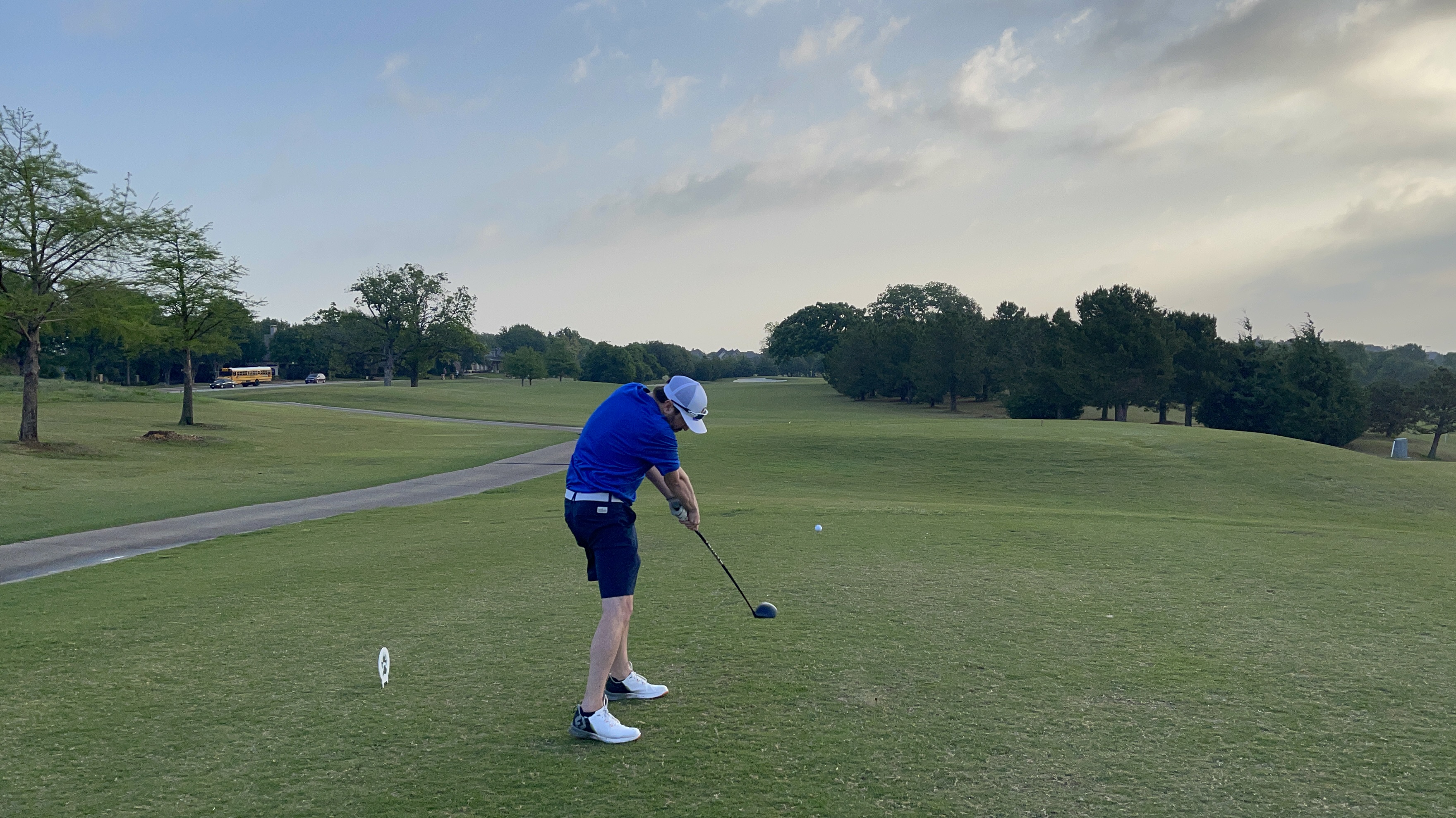 2023 Danza Cup photo 113