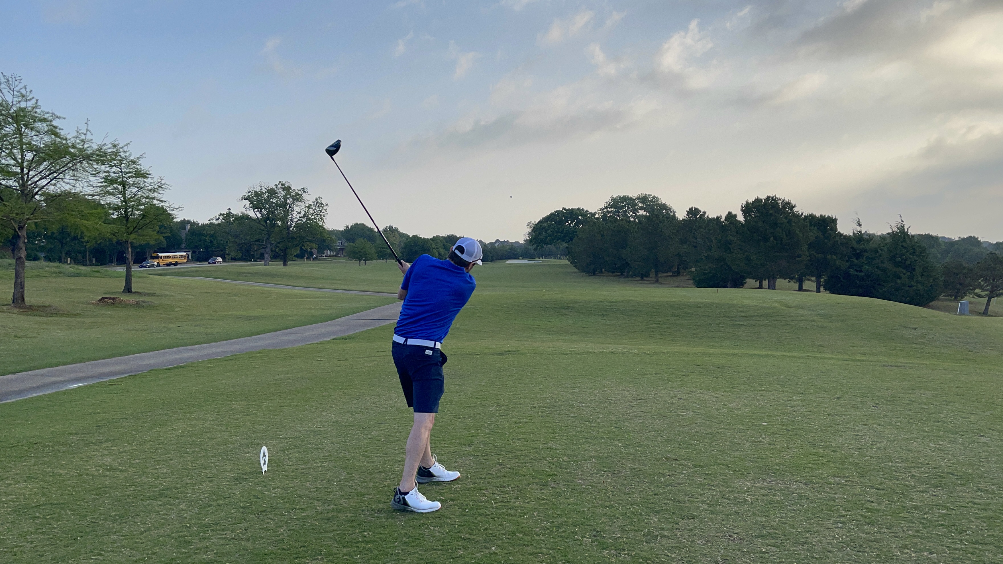 2023 Danza Cup photo 73