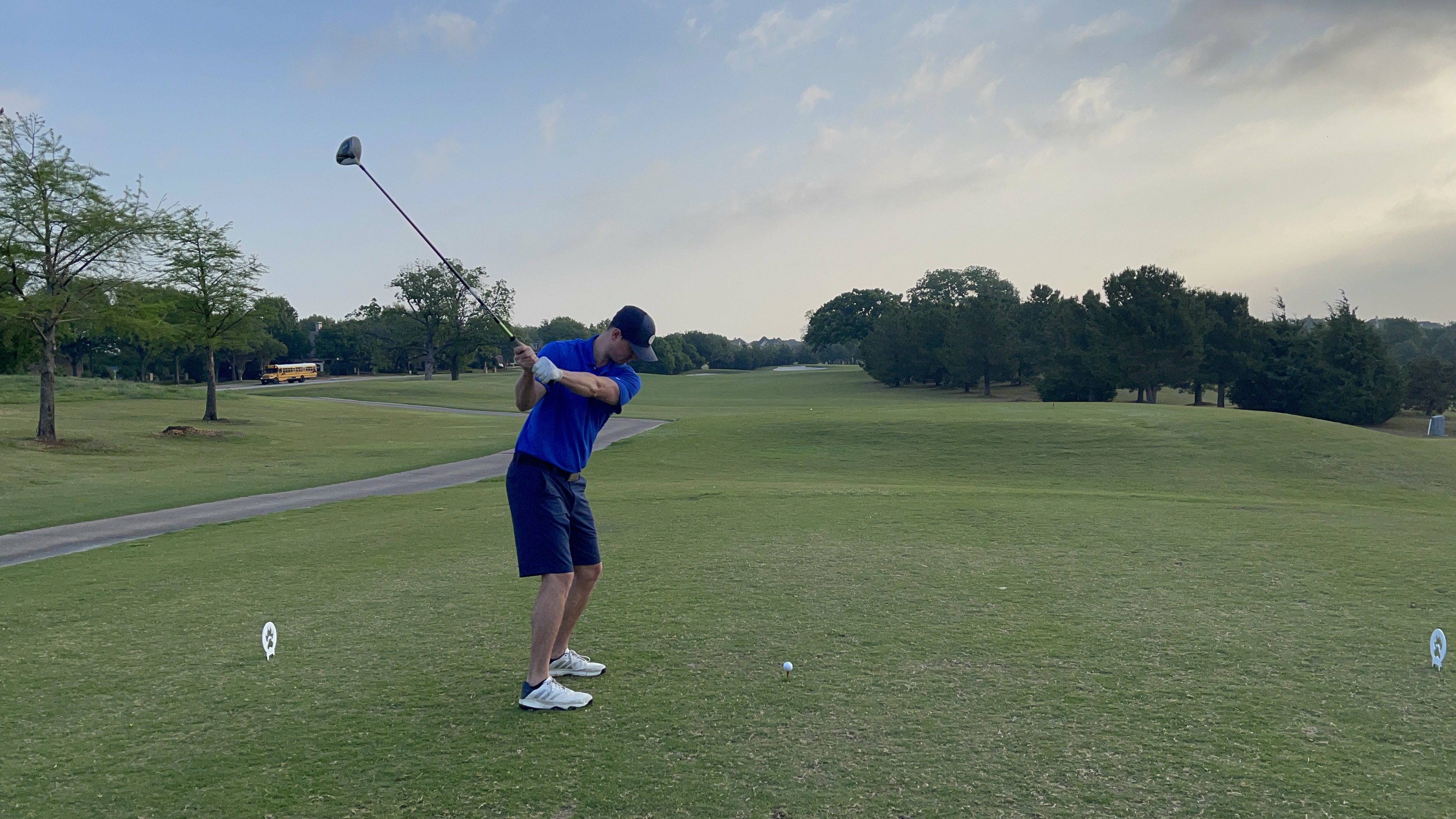 2023 Danza Cup photo 74