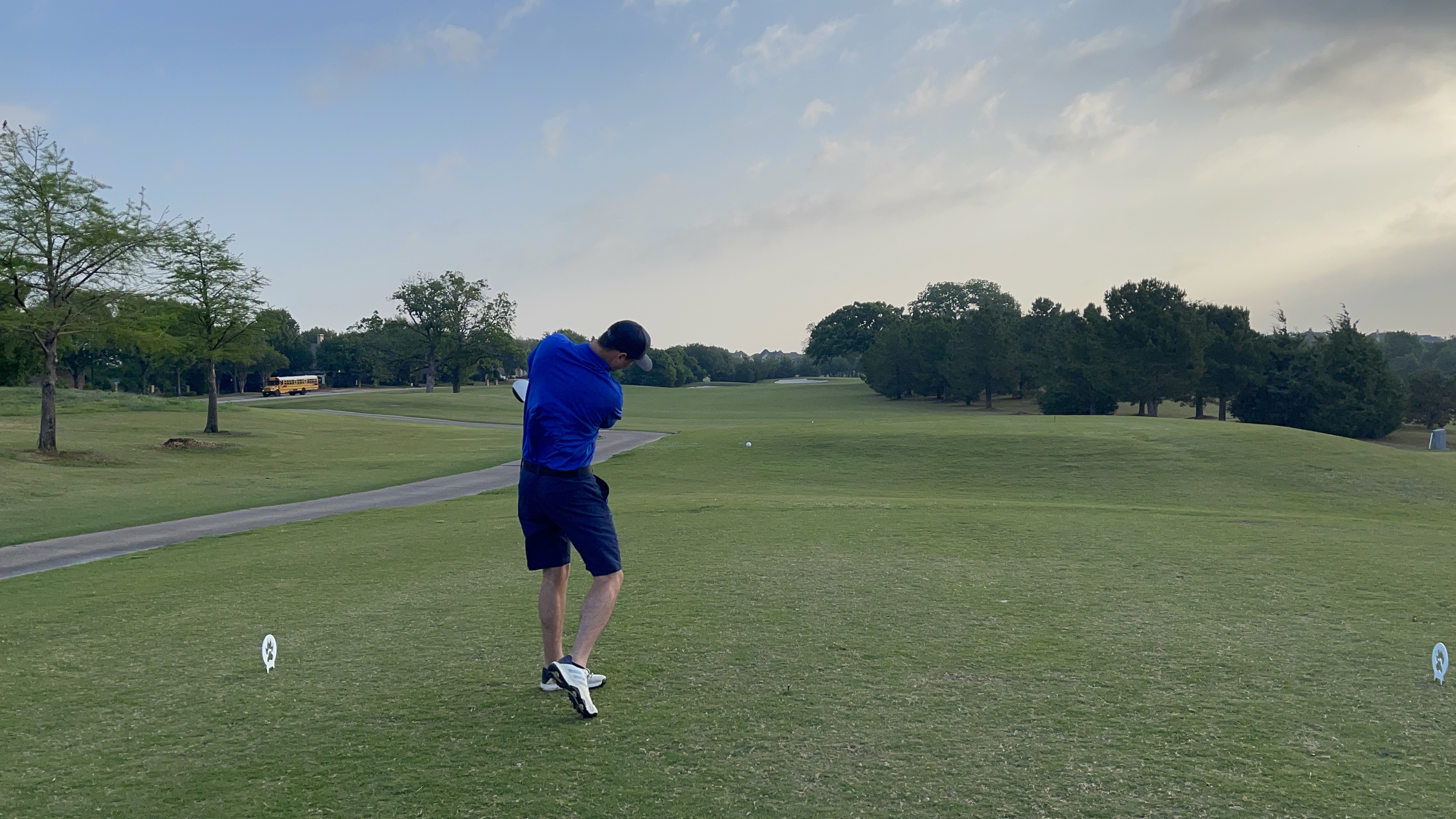 2023 Danza Cup photo 66