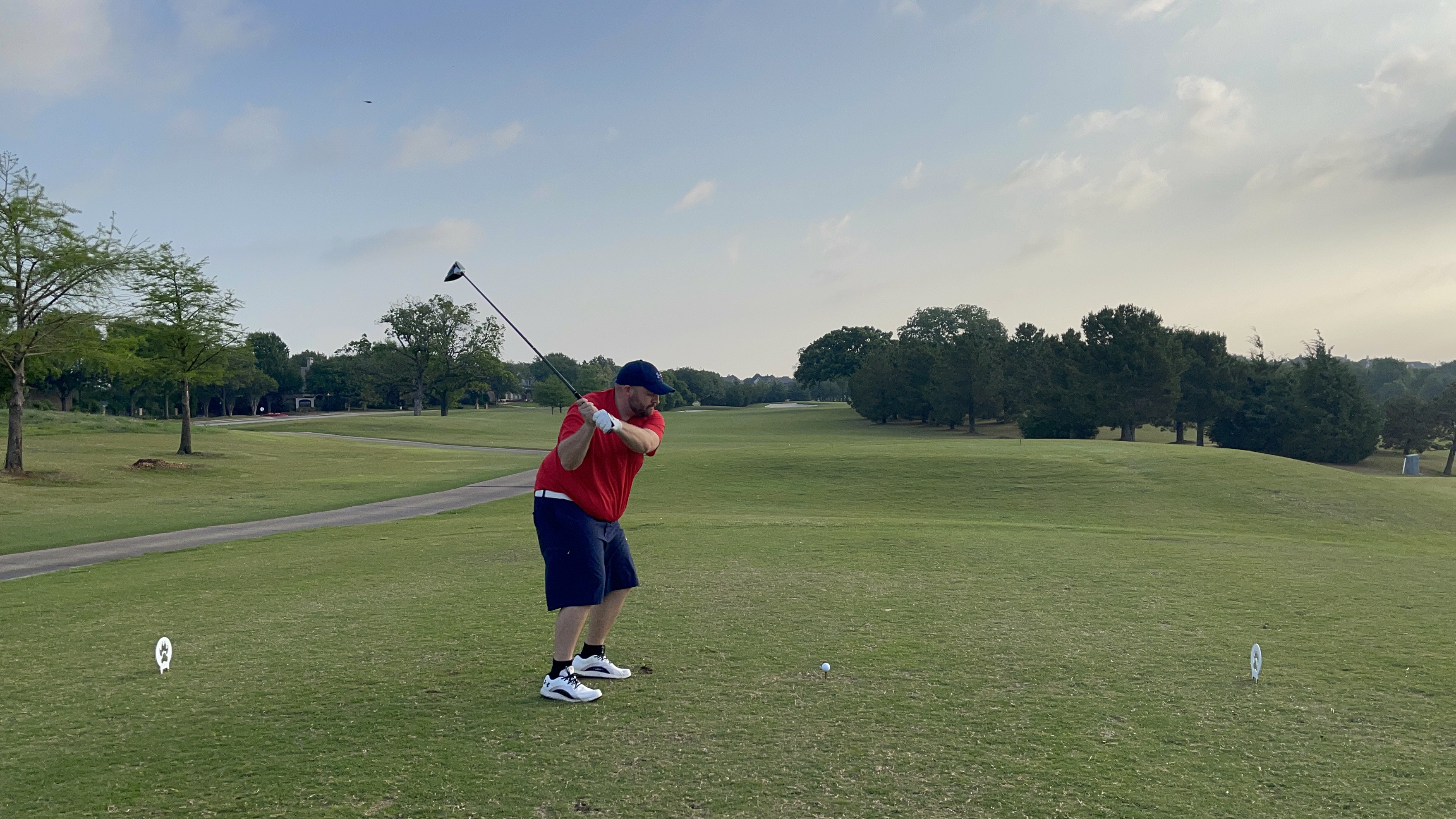 2023 Danza Cup photo 86