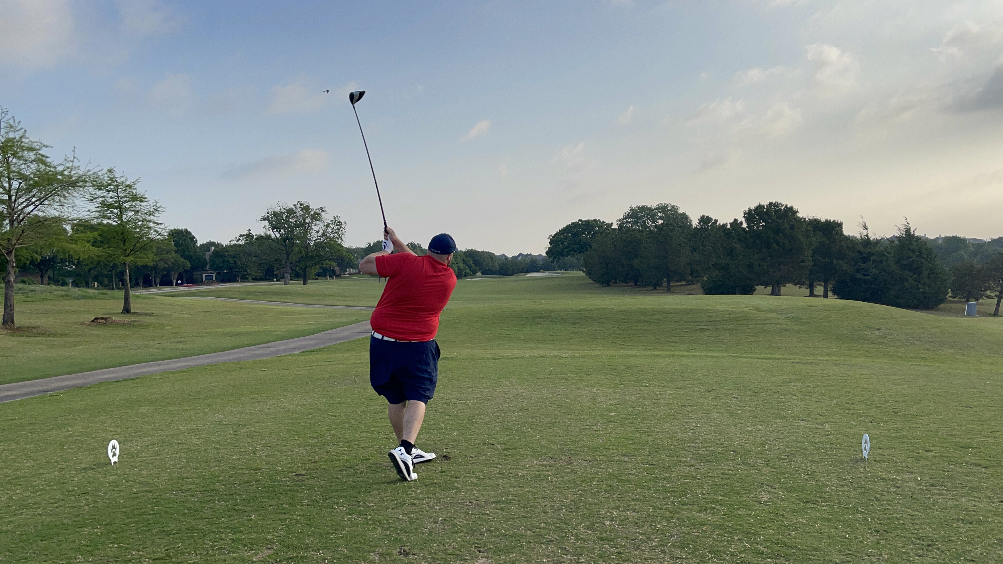 2023 Danza Cup photo 28