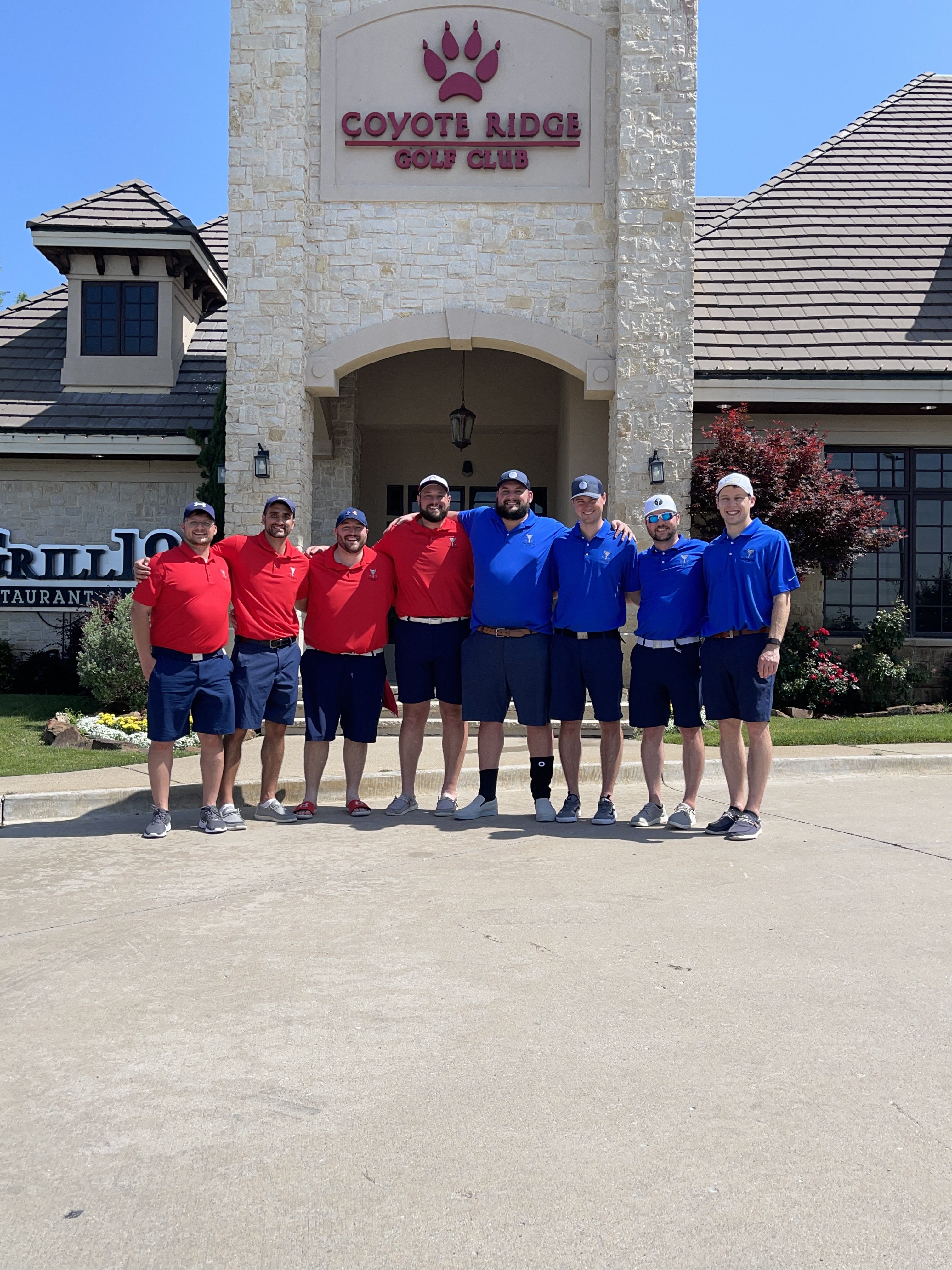 2023 Danza Cup photo 91