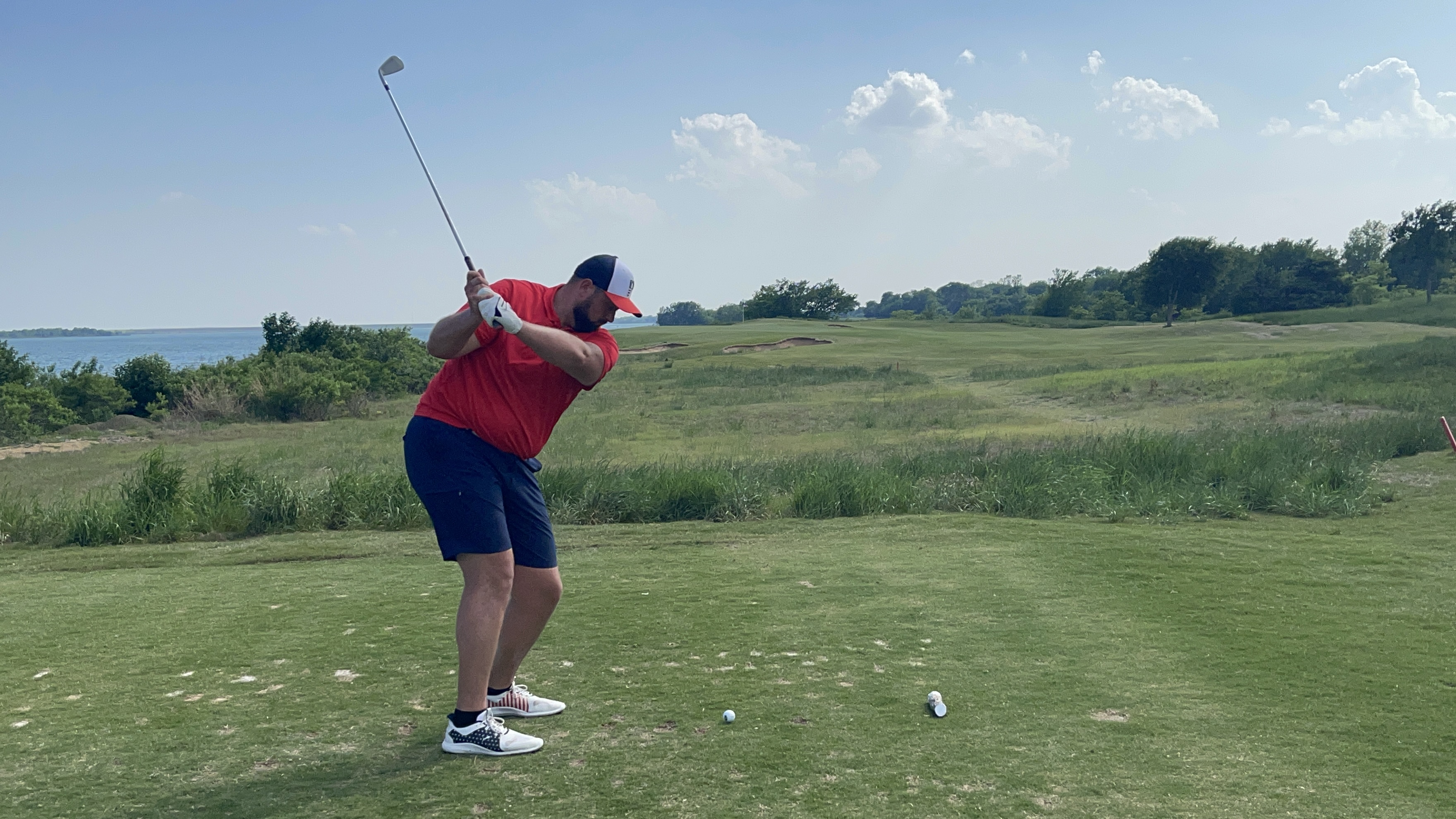 2023 Danza Cup photo 97