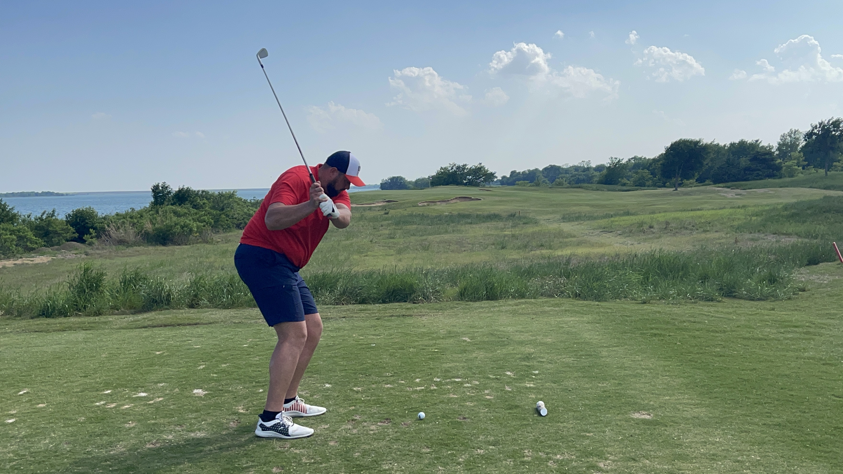 2023 Danza Cup photo 20