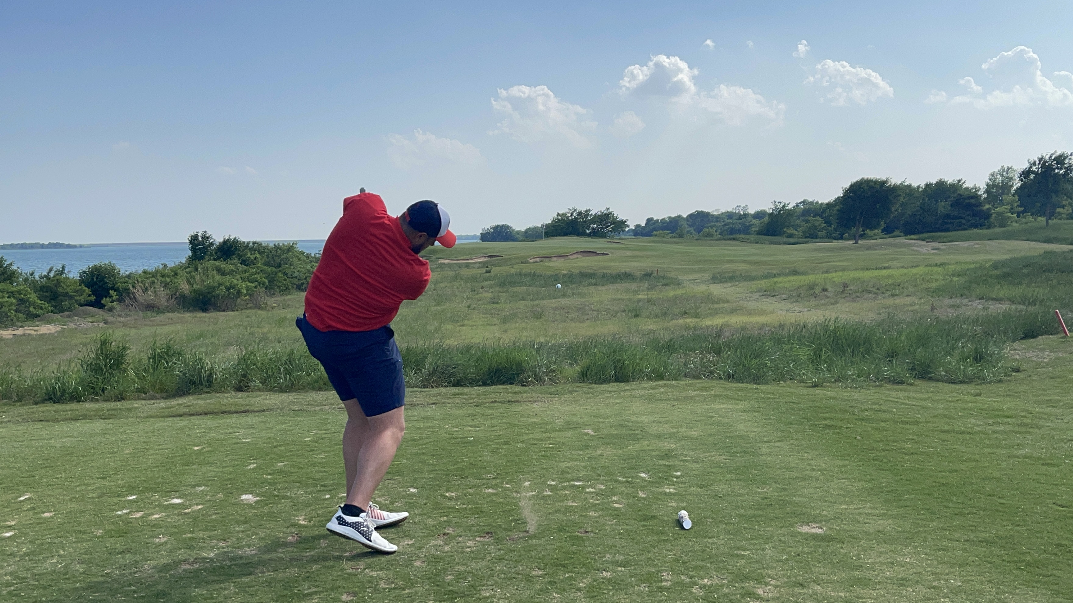 2023 Danza Cup photo 116