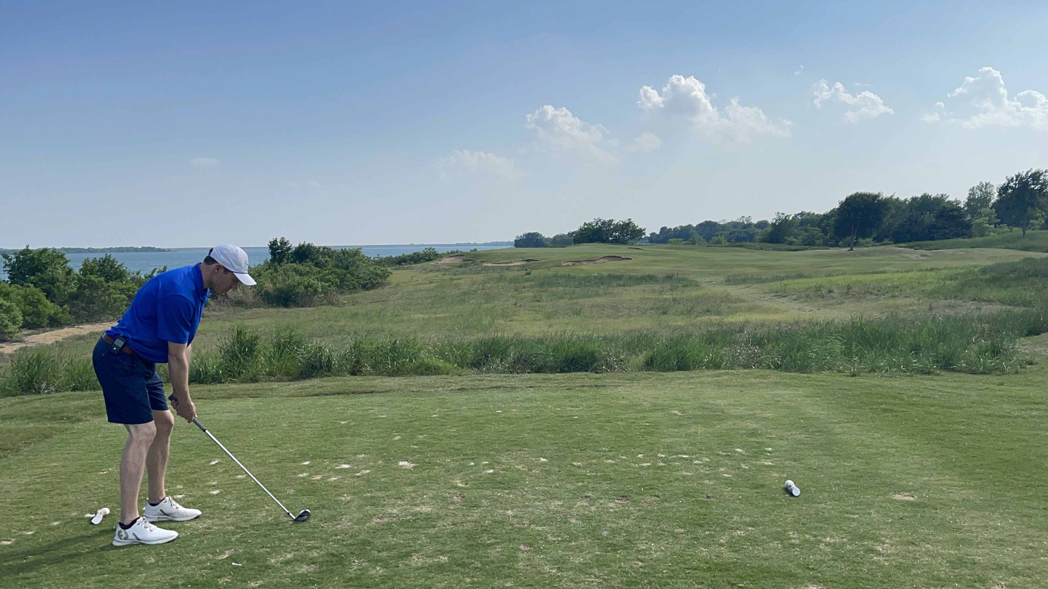 2023 Danza Cup photo 63