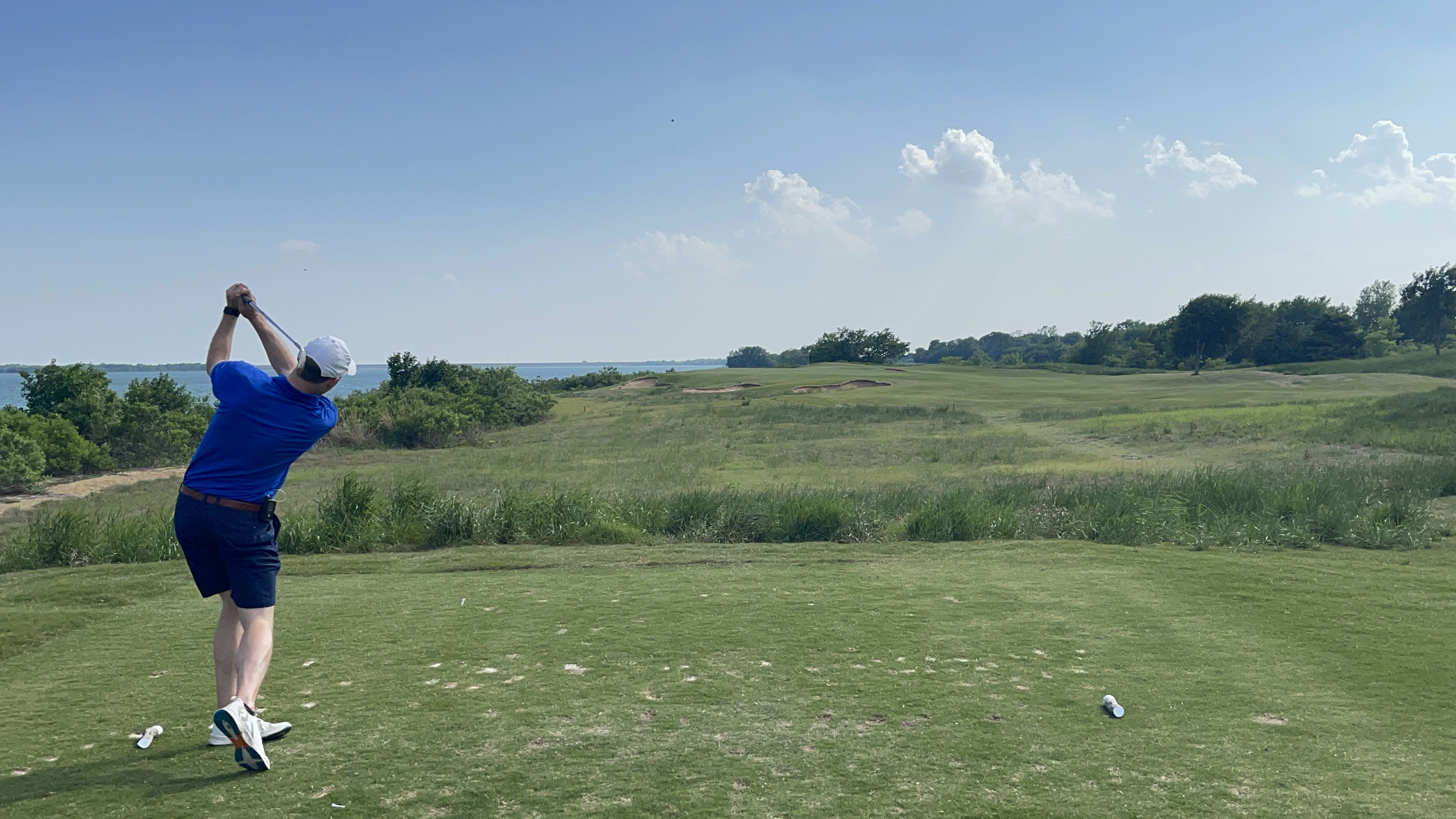 2023 Danza Cup photo 11