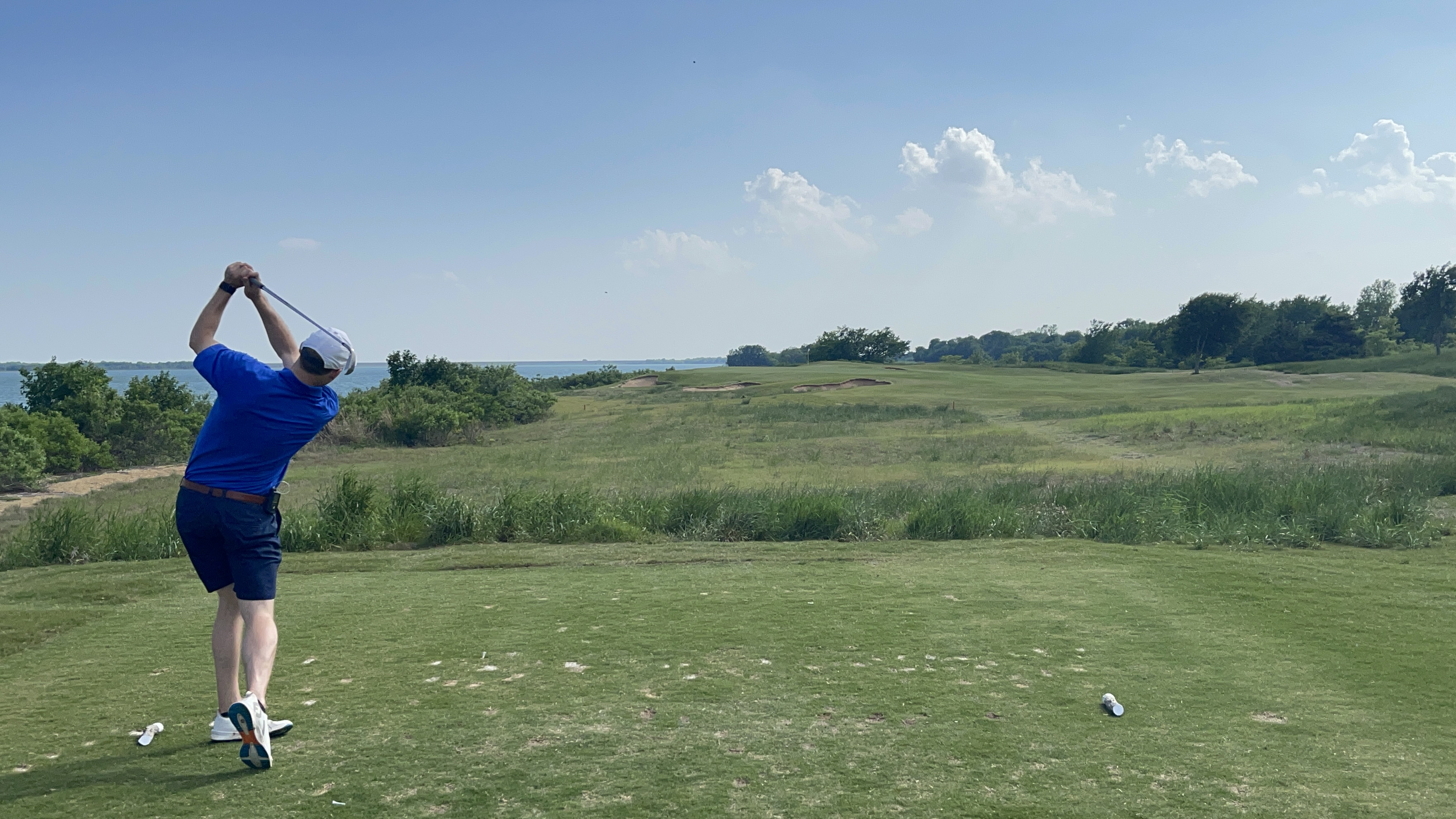 2023 Danza Cup photo 22