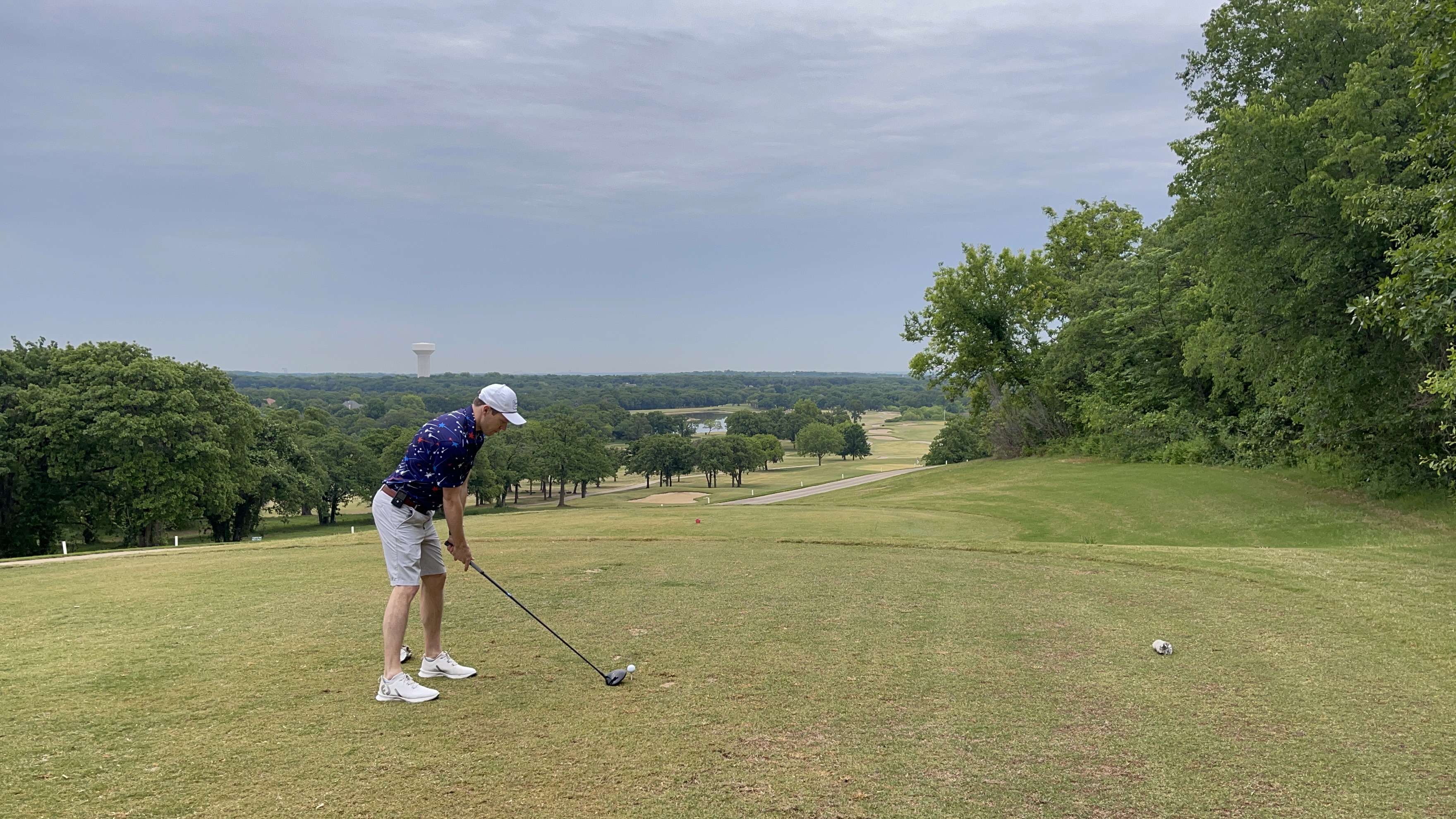 2023 Danza Cup photo 3