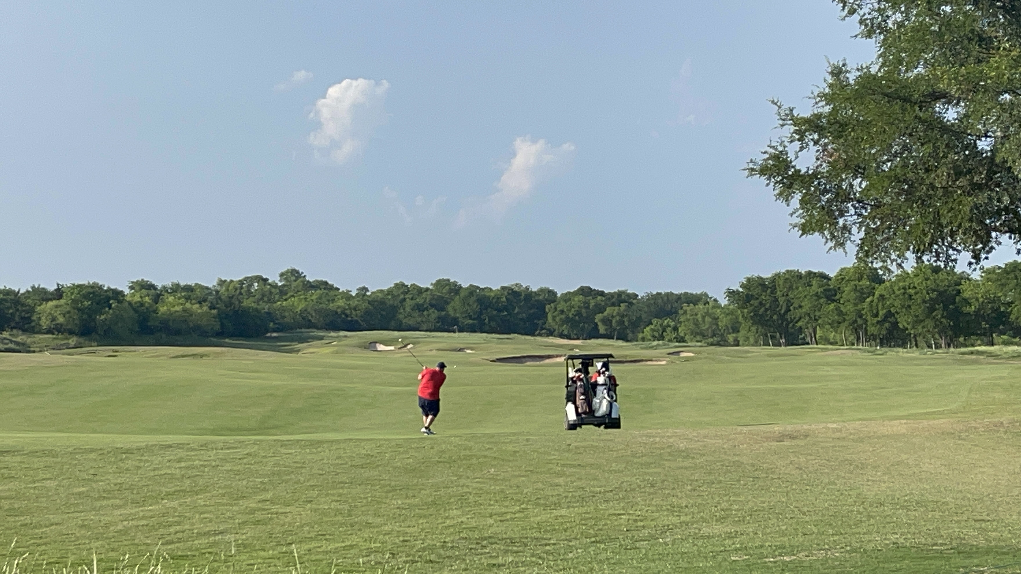 2023 Danza Cup photo 39