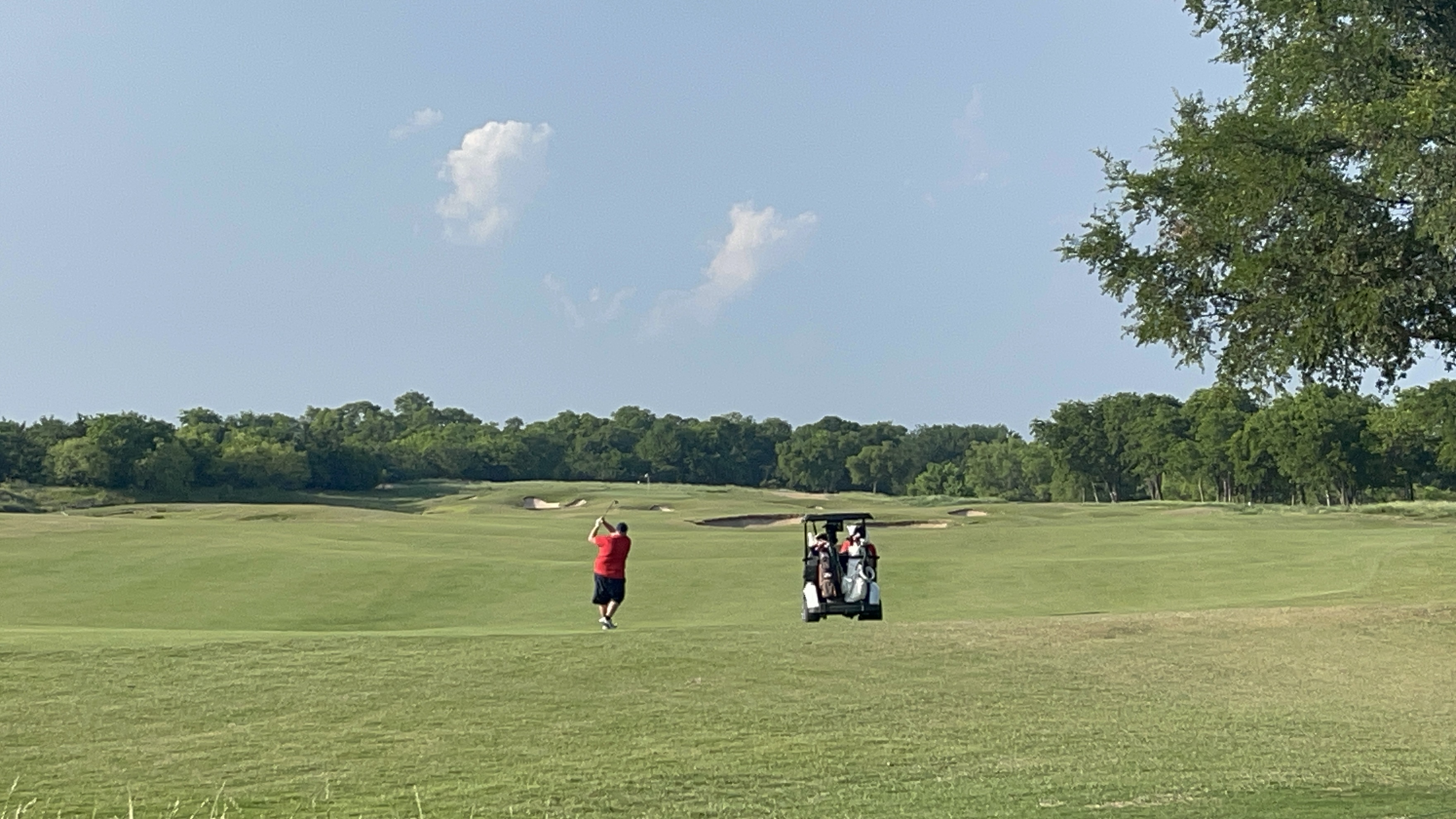 2023 Danza Cup photo 70