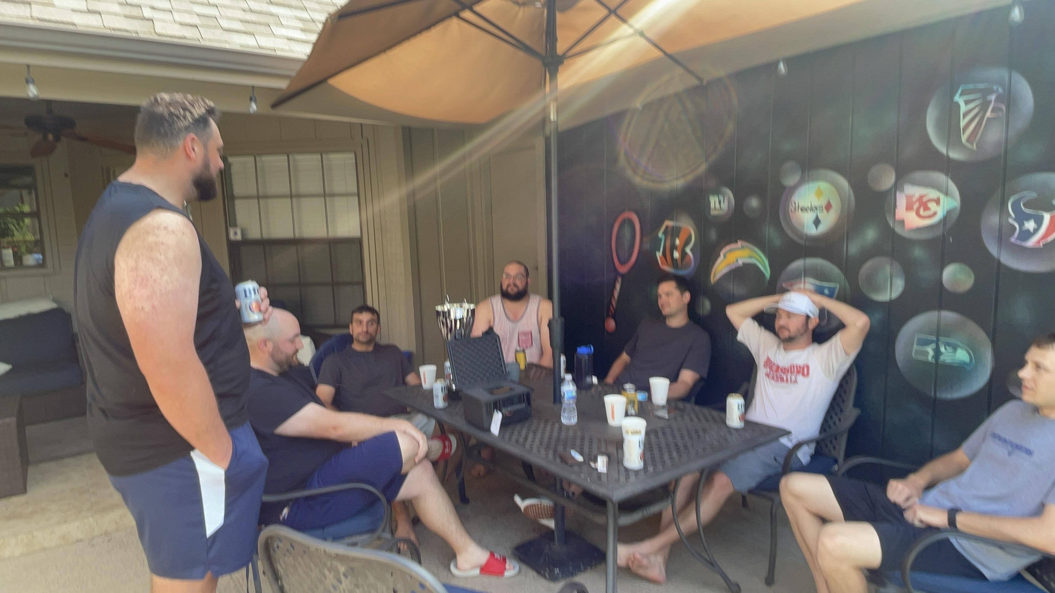 2023 Danza Cup photo 58