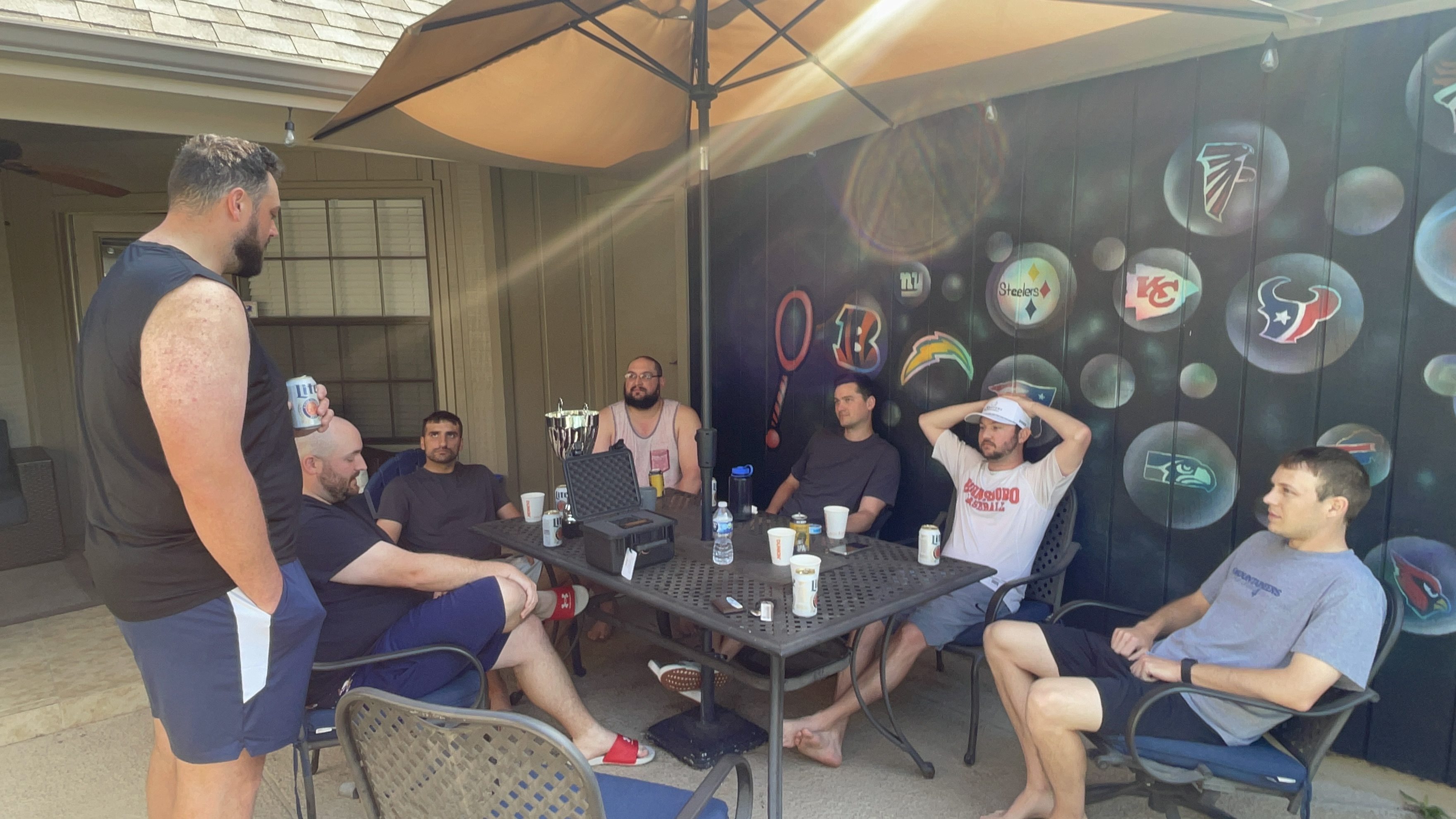 2023 Danza Cup photo 103