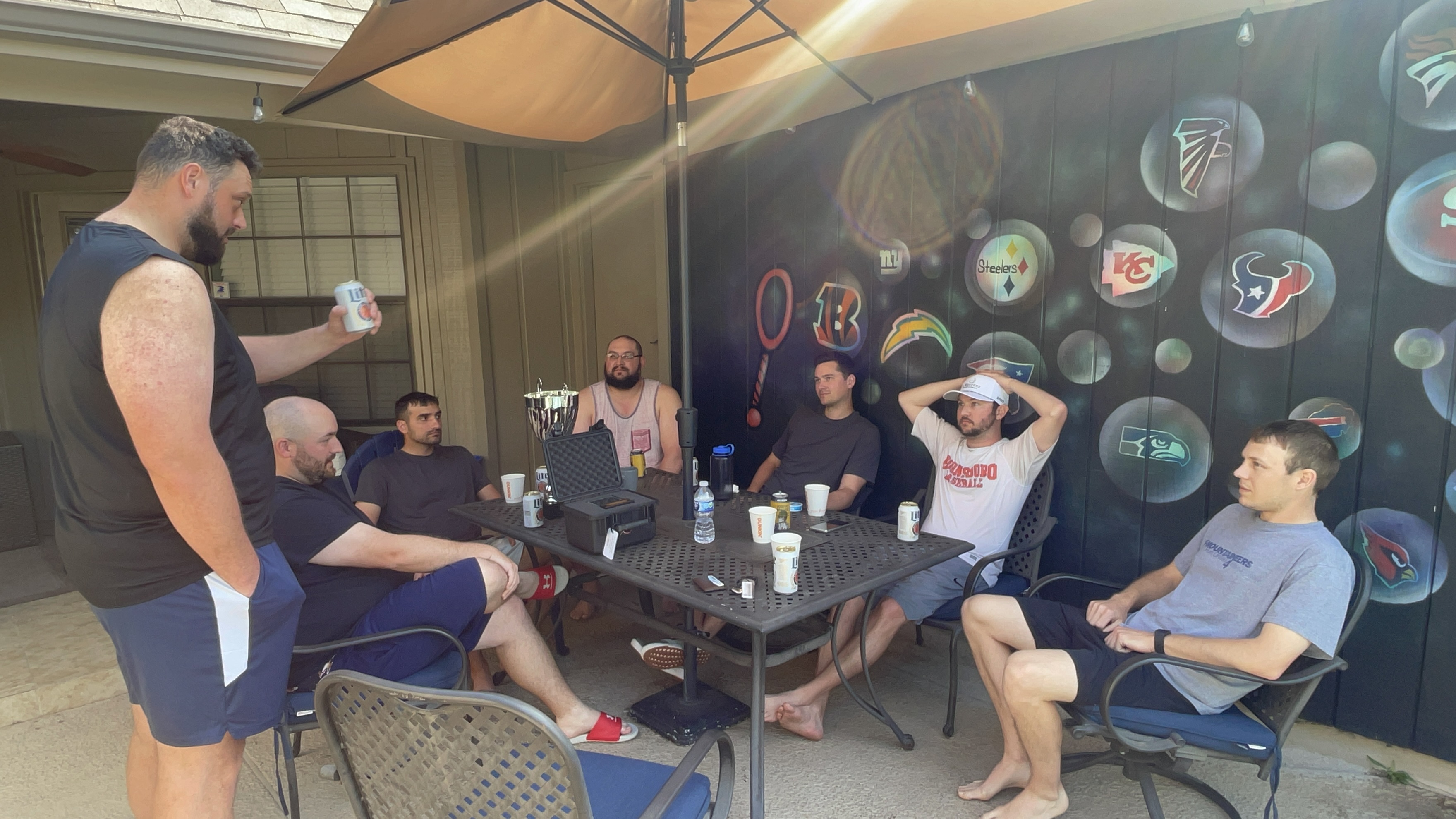 2023 Danza Cup photo 15