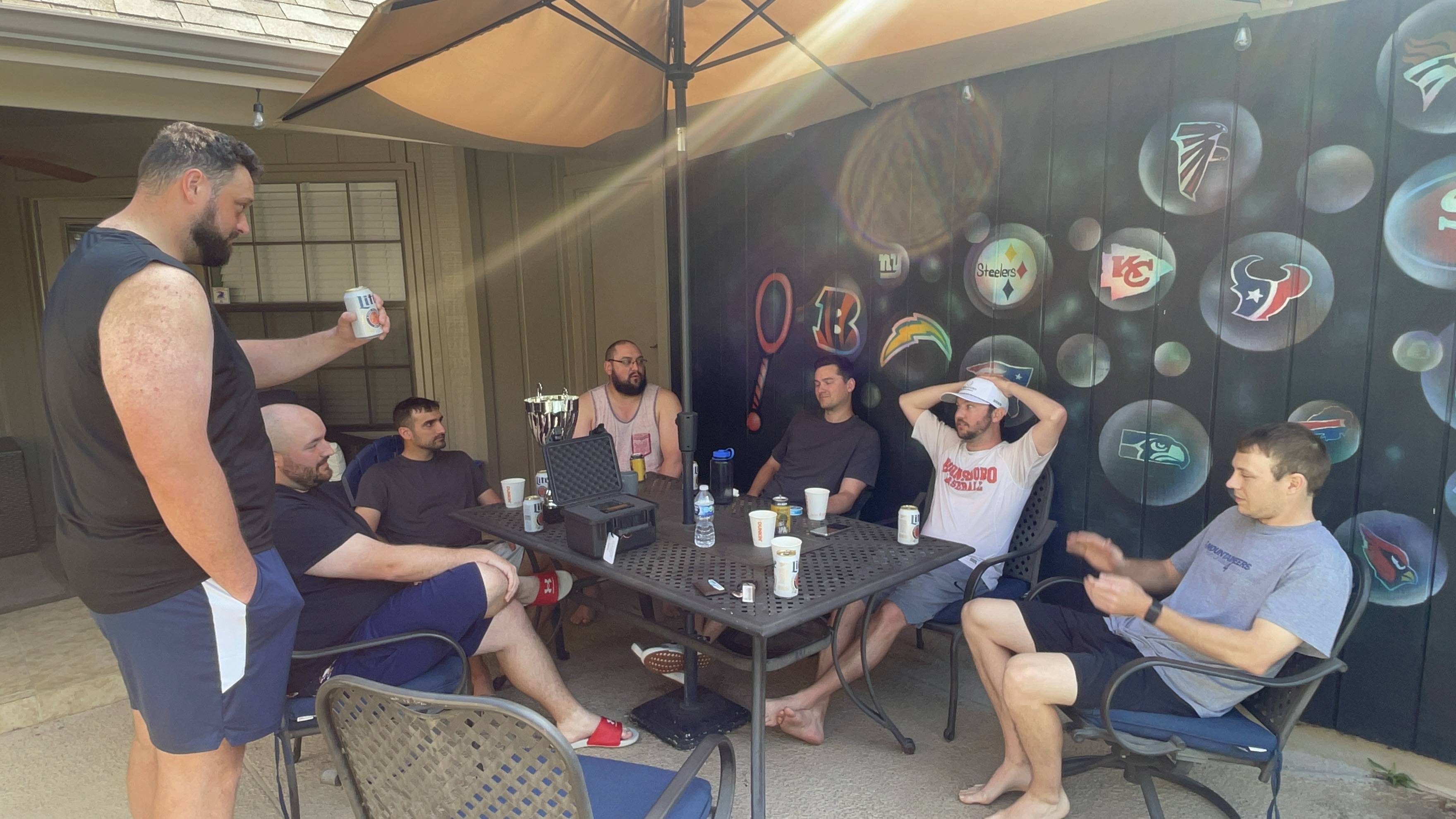 2023 Danza Cup photo 23