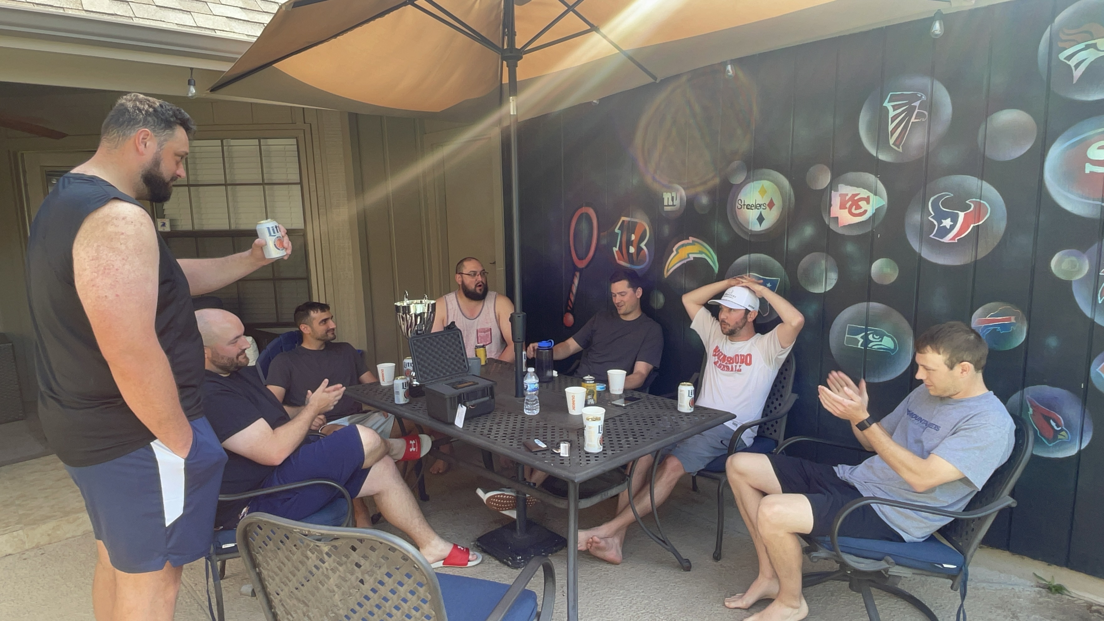 2023 Danza Cup photo 115