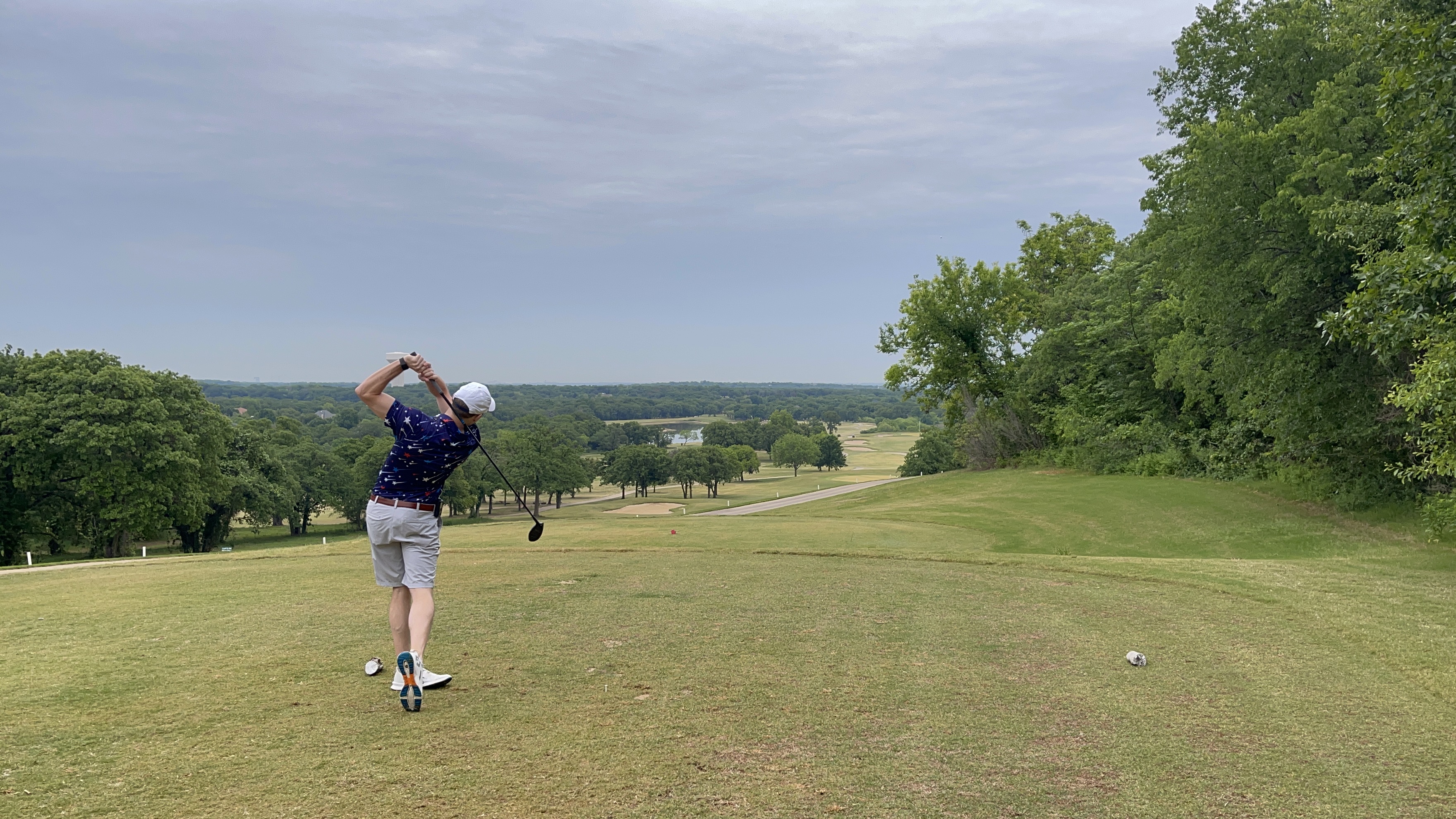 2023 Danza Cup photo 44