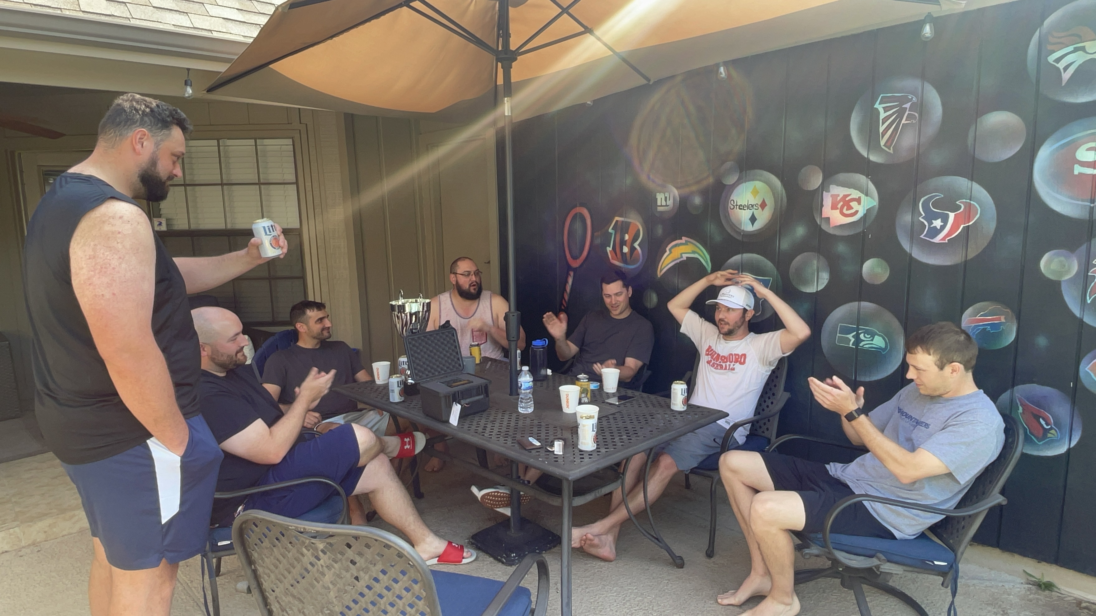 2023 Danza Cup photo 77