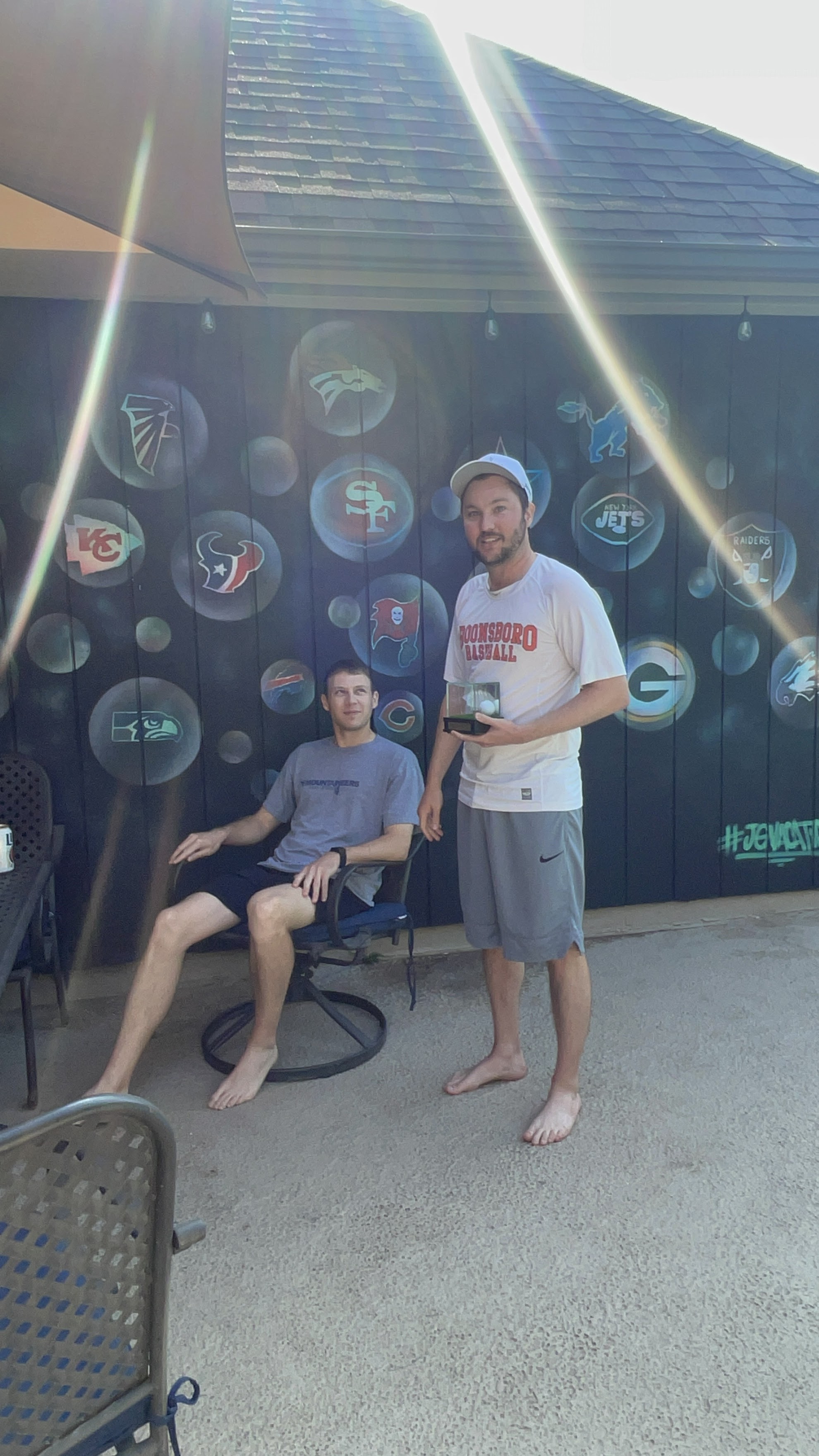 2023 Danza Cup photo 53