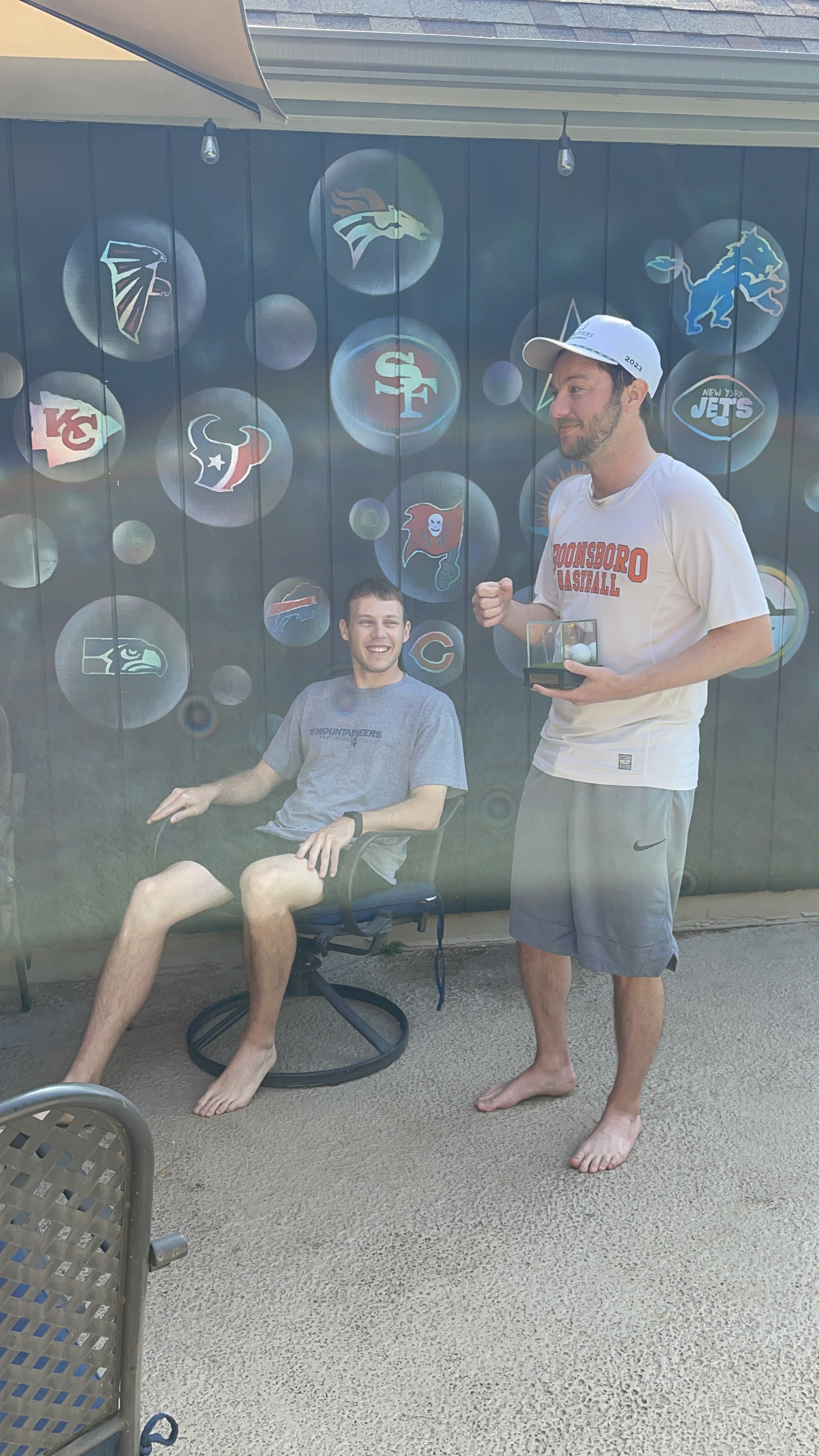 2023 Danza Cup photo 51