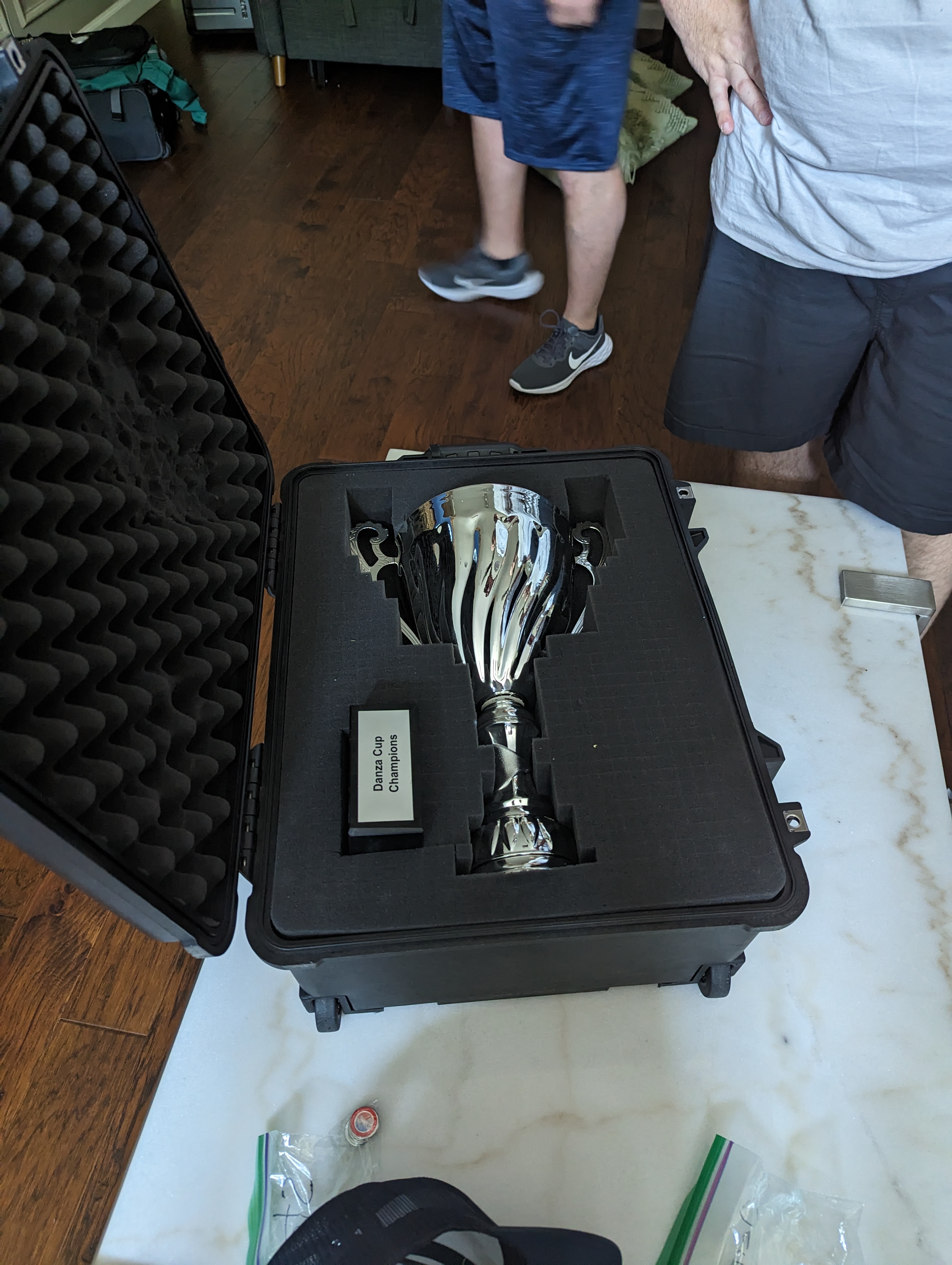 2023 Danza Cup photo 57